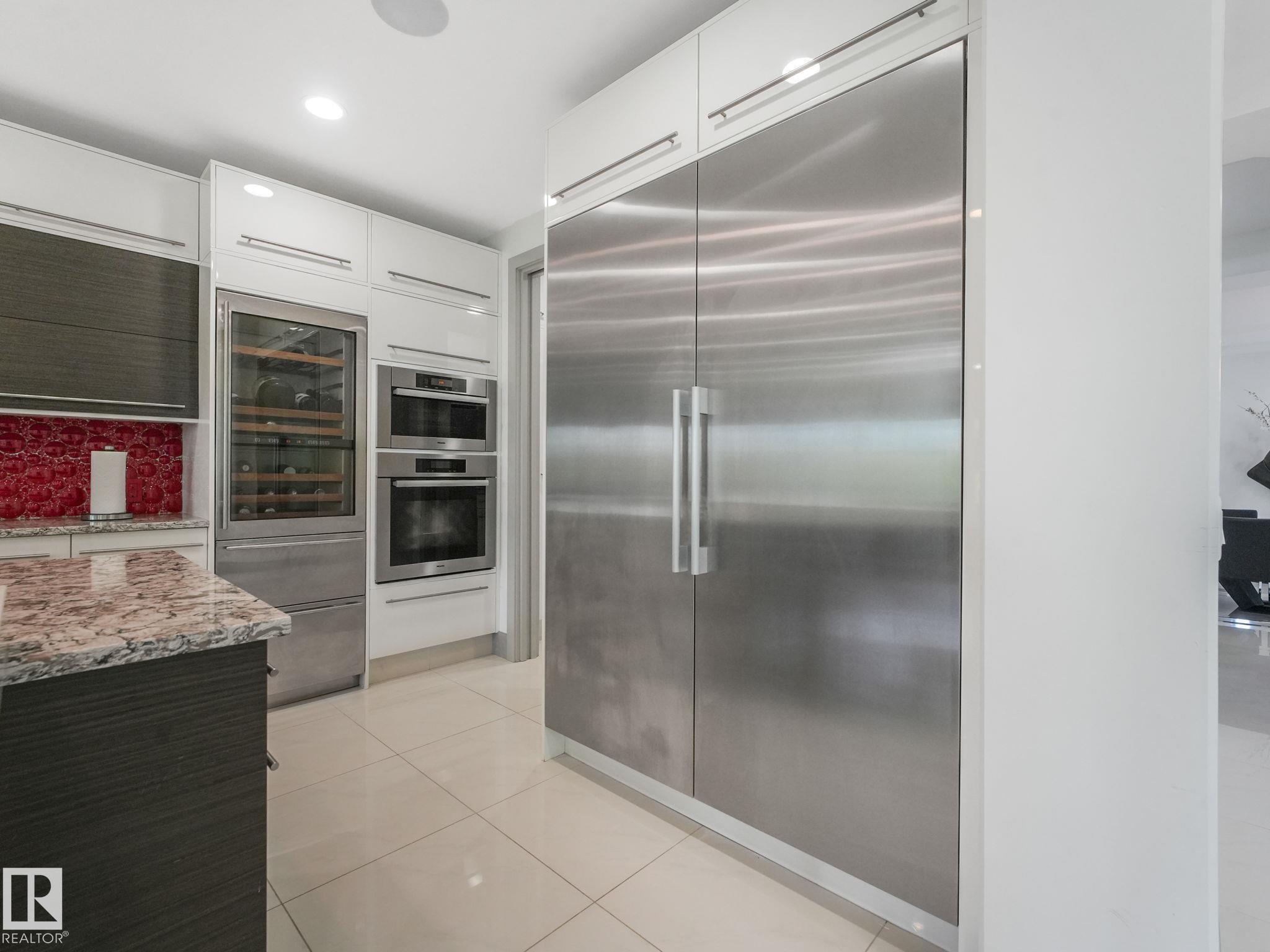 Photo 13 at 26 - 51222 Rge Road 260, Winterridge Estates, Rural Parkland County