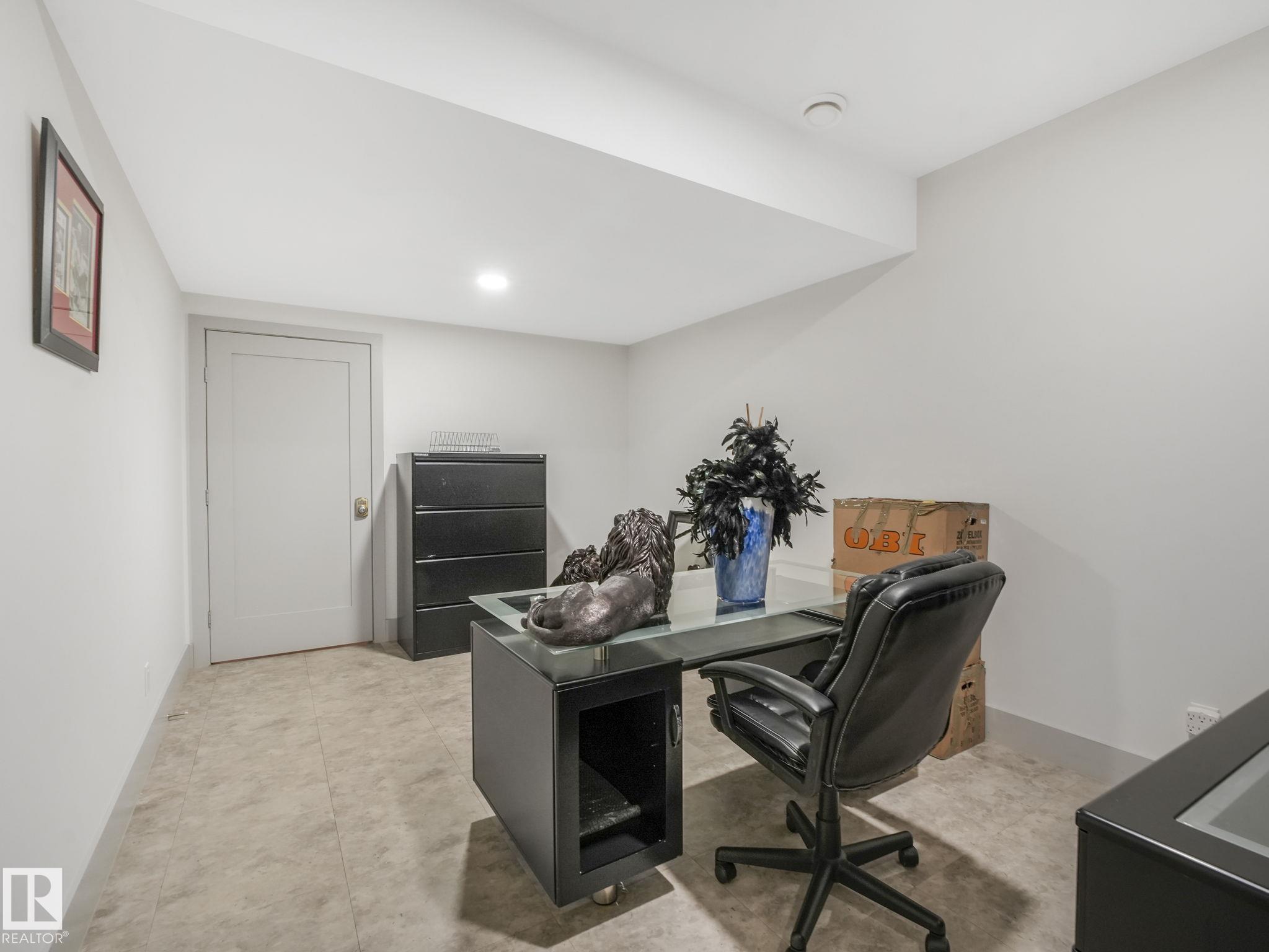 Photo 57 at 26 - 51222 Rge Road 260, Winterridge Estates, Rural Parkland County
