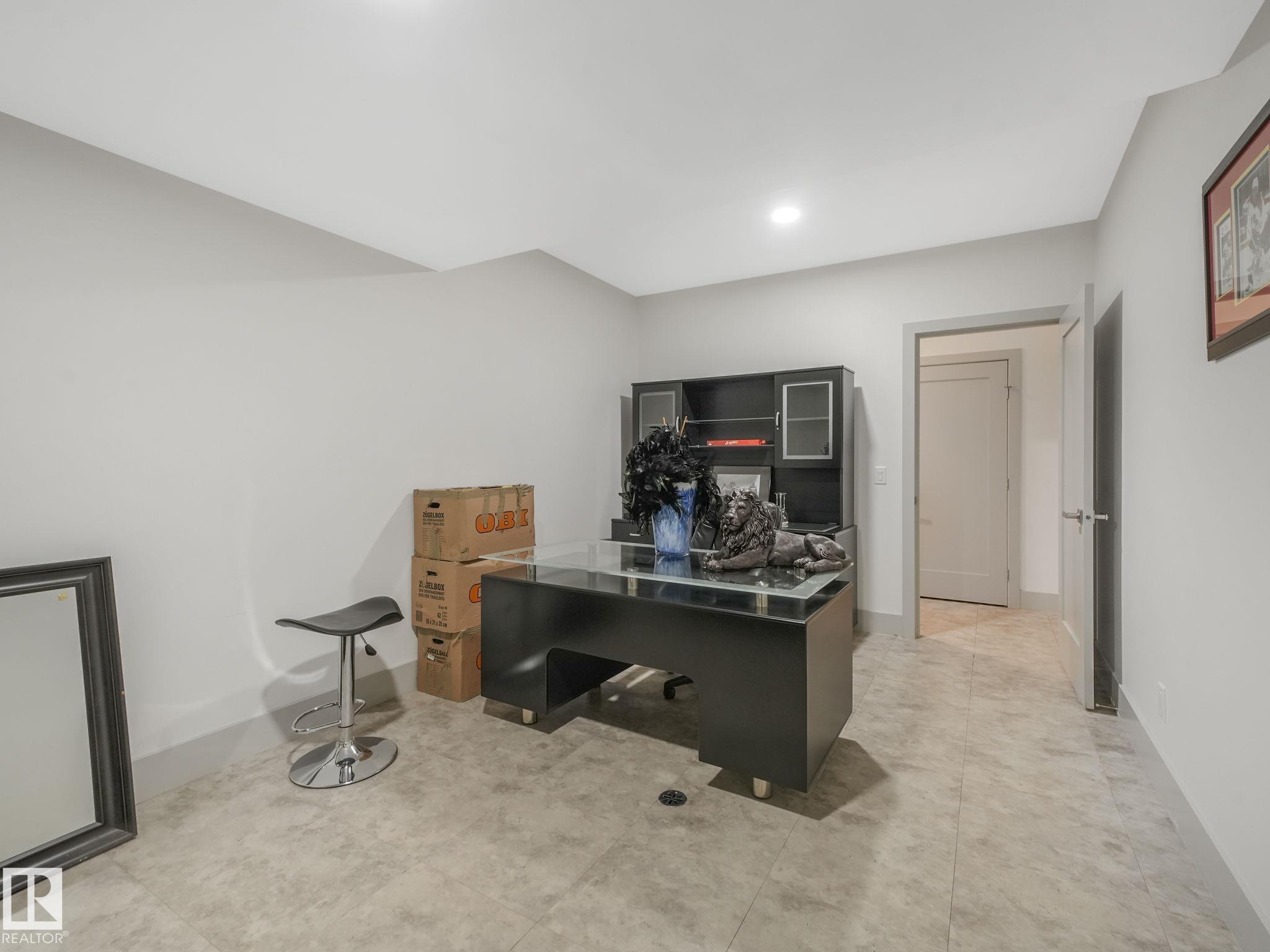 Photo 58 at 26 - 51222 Rge Road 260, Winterridge Estates, Rural Parkland County