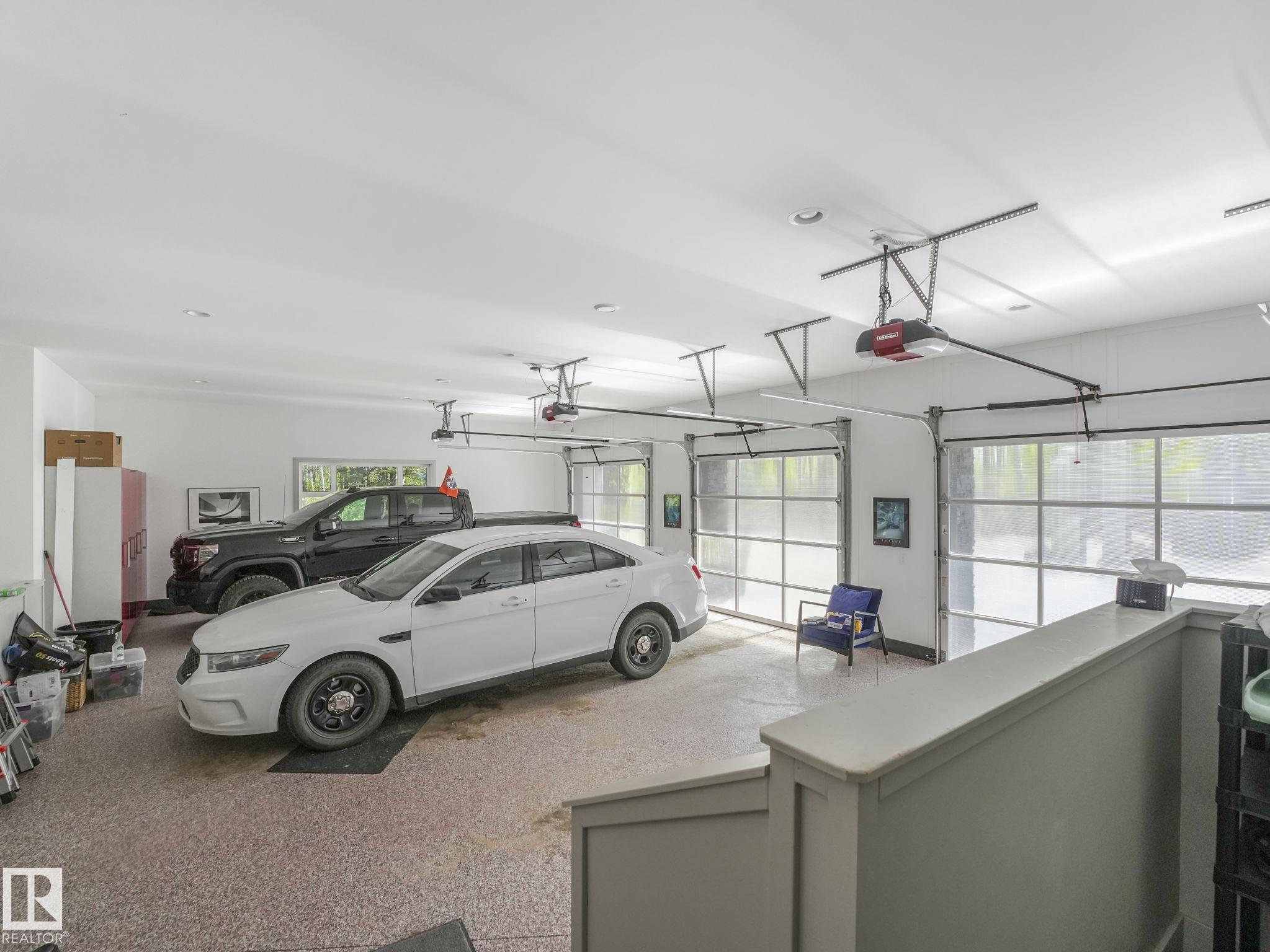 Photo 64 at 26 - 51222 Rge Road 260, Winterridge Estates, Rural Parkland County