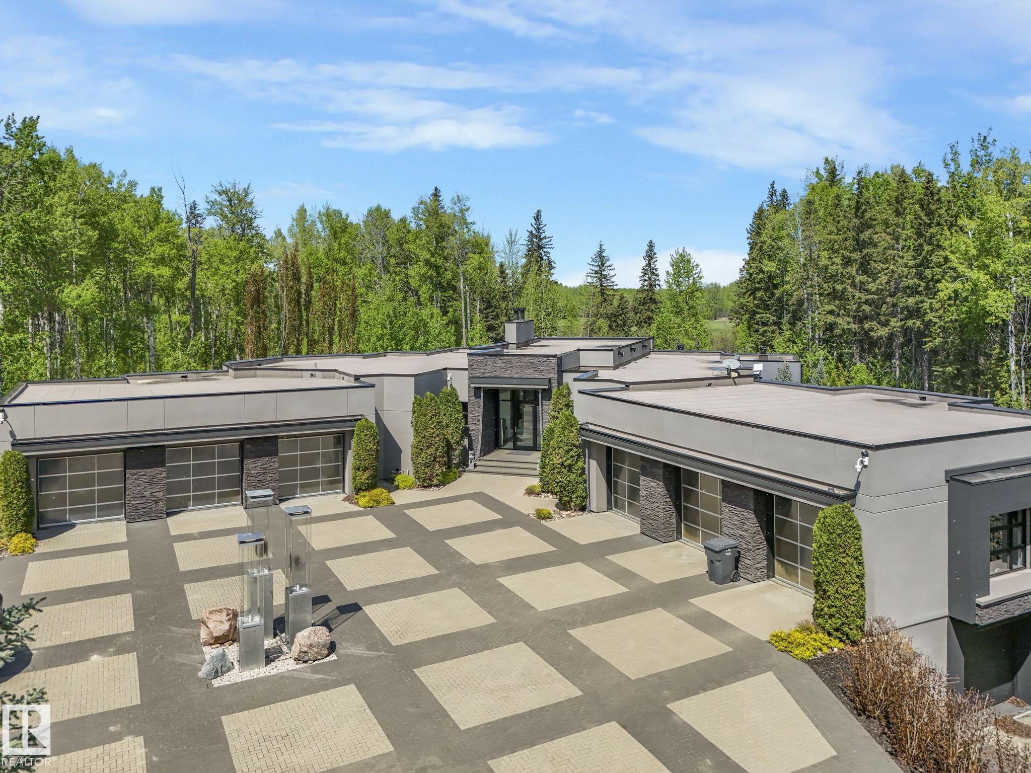 Photo 69 at 26 - 51222 Rge Road 260, Winterridge Estates, Rural Parkland County