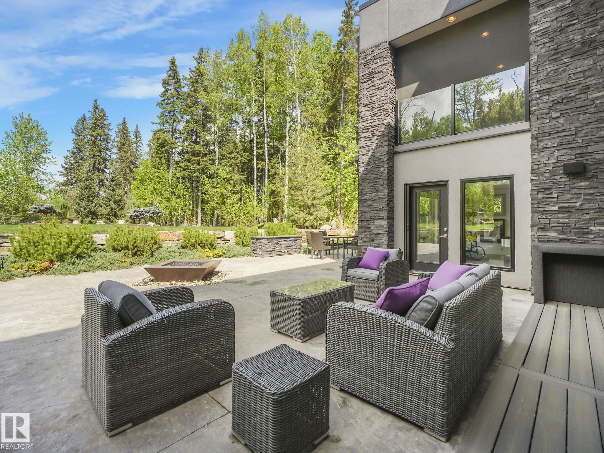 Photo 72 at 26 - 51222 Rge Road 260, Winterridge Estates, Rural Parkland County