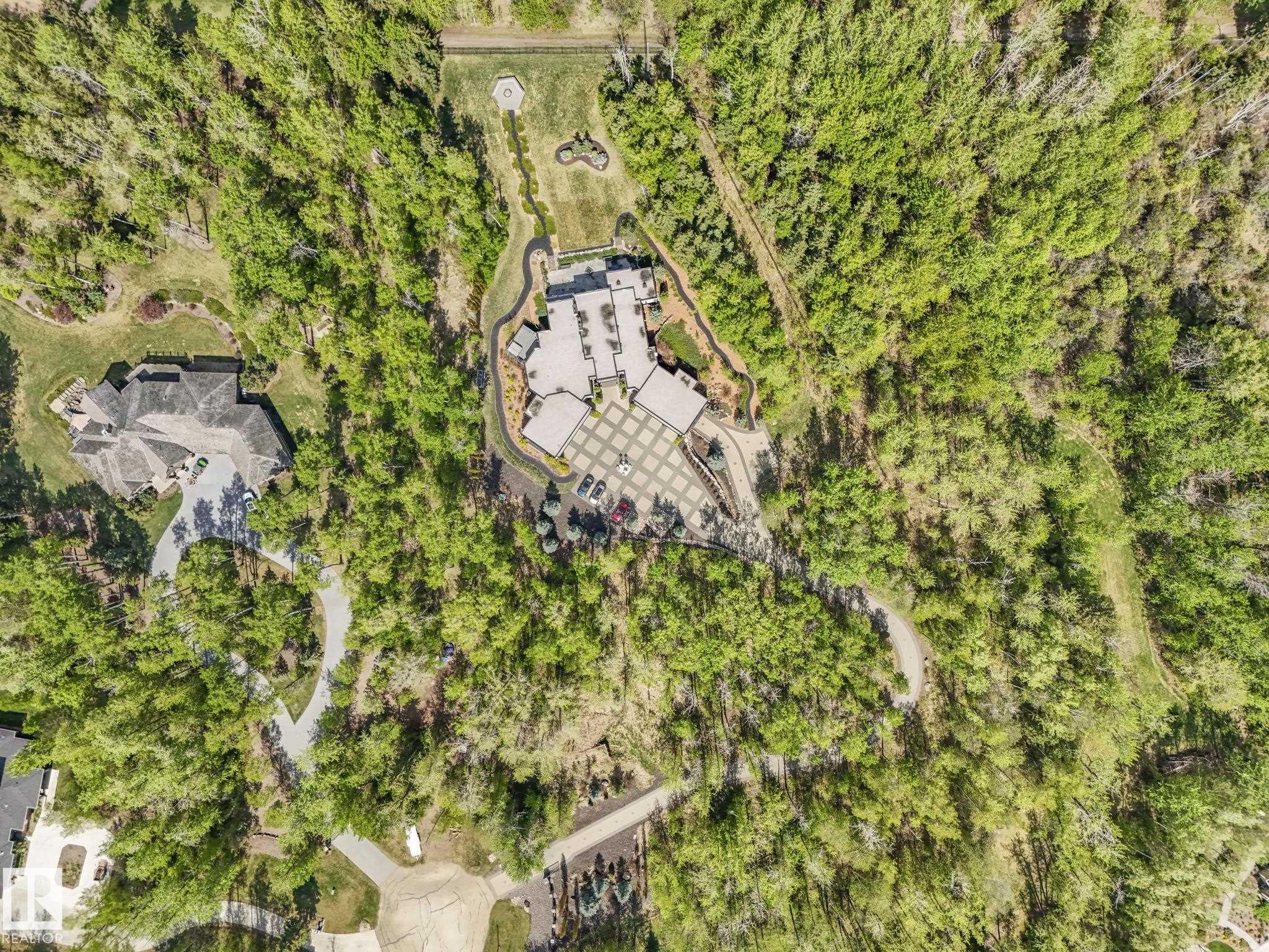 Photo 74 at 26 - 51222 Rge Road 260, Winterridge Estates, Rural Parkland County