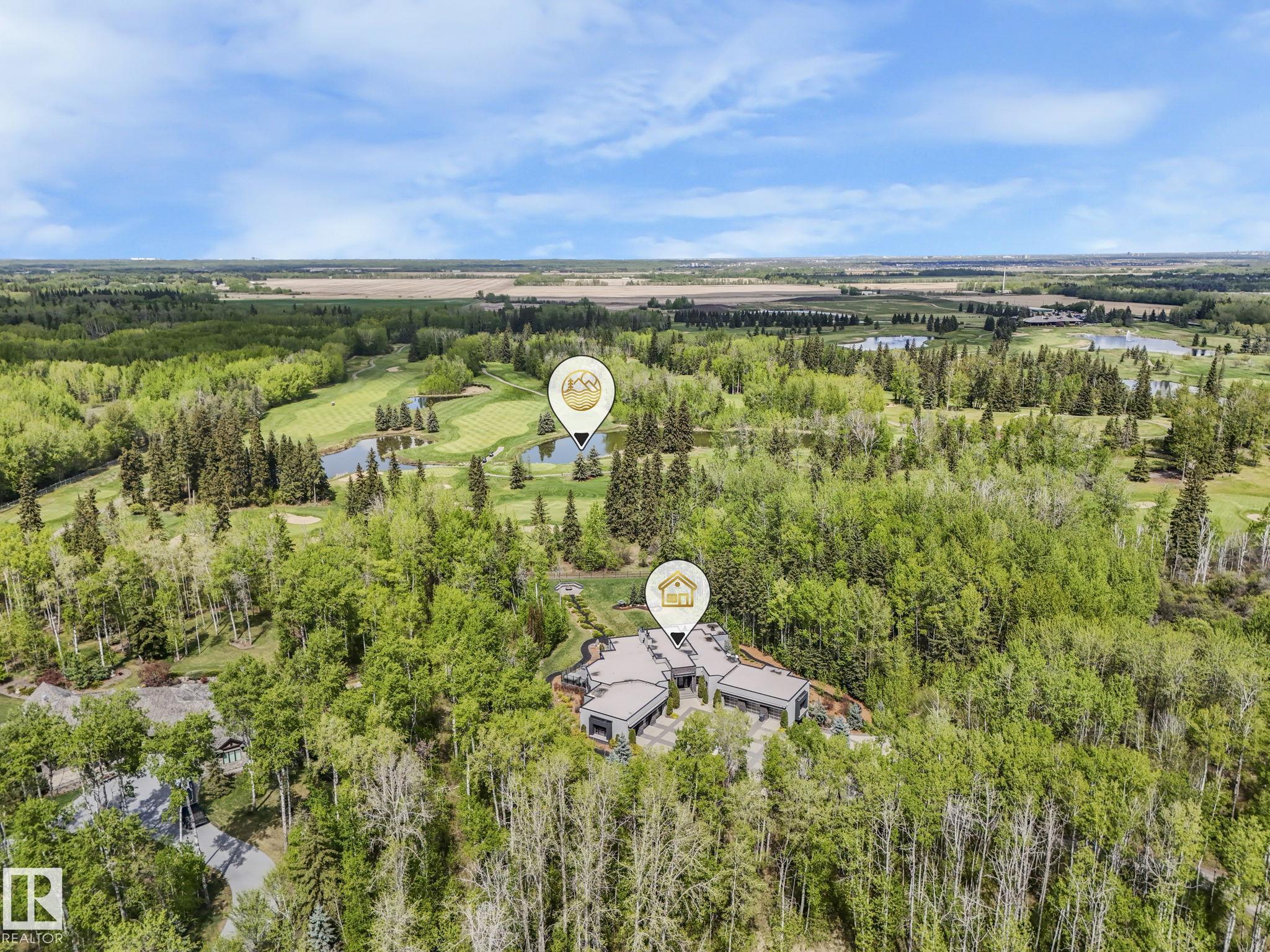 Photo 75 at 26 - 51222 Rge Road 260, Winterridge Estates, Rural Parkland County
