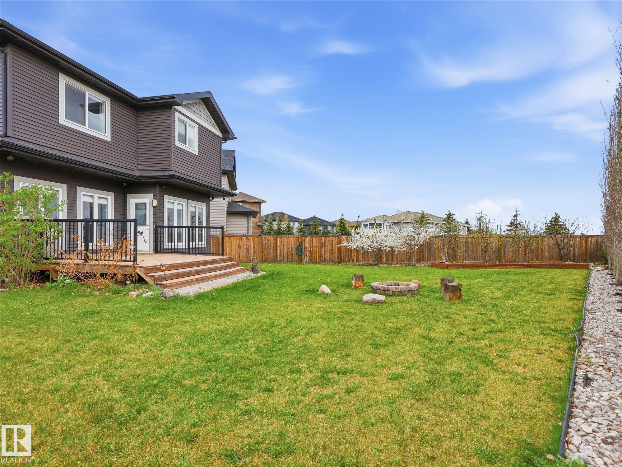 https://zimg.paragon.ice.com/ParagonImages/Property/PM/RAE/225400749/37/0/0/f59cc9fc6429e6d5976b3f104ae0dc4b/1/6073db7379270f2cfa3eb1afa5808b29/225400749-f0e0dae5-5d0c-4e88-872b-1e602b4455fd.JPG