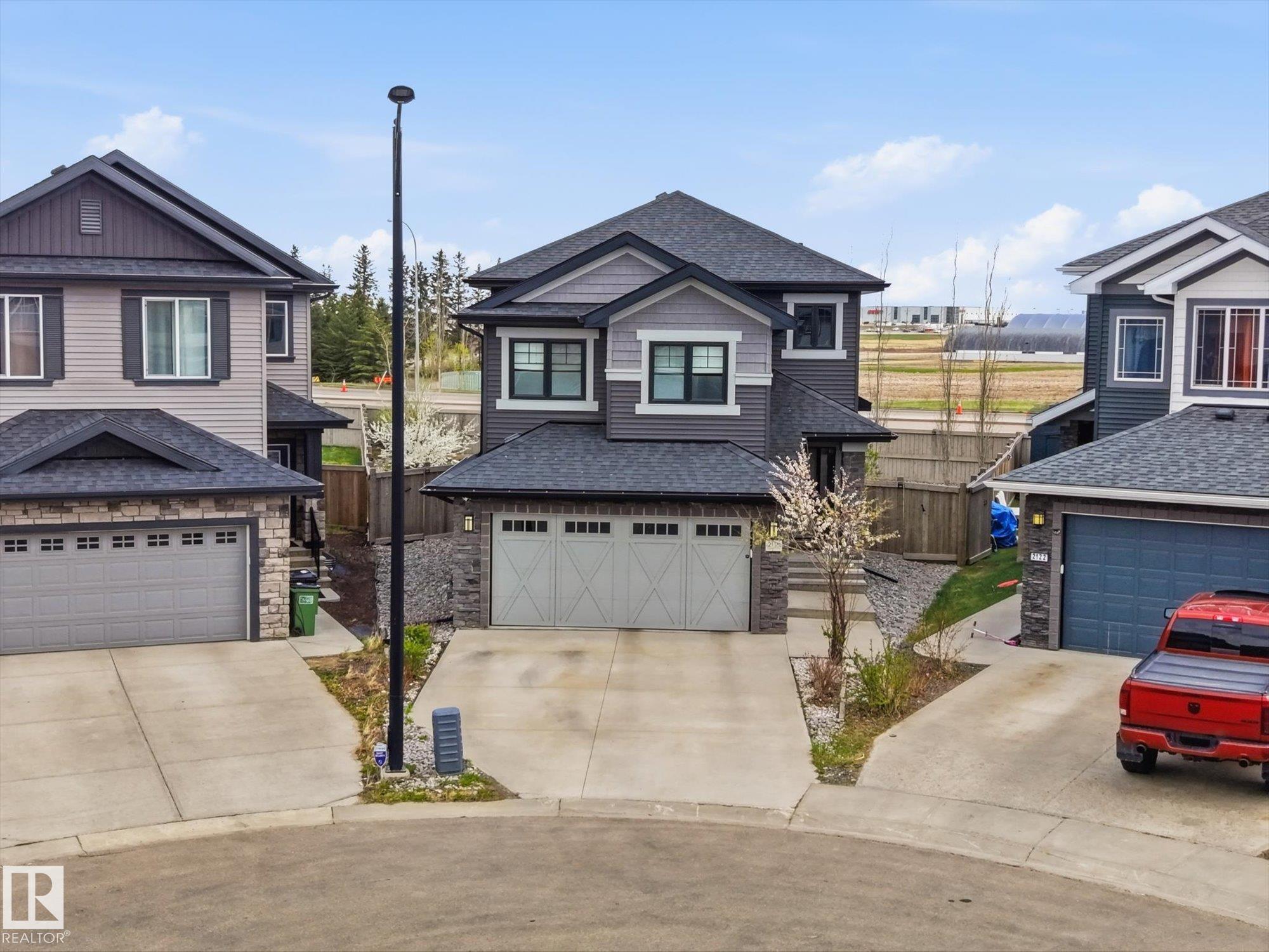https://zimg.paragon.ice.com/ParagonImages/Property/PM/RAE/225400749/40/0/0/bdedf9e25acc9af792994d7b537ae9a3/1/6073db7379270f2cfa3eb1afa5808b29/225400749-8e90c997-0ca0-44c4-8b06-009bf7ee5db0.JPG