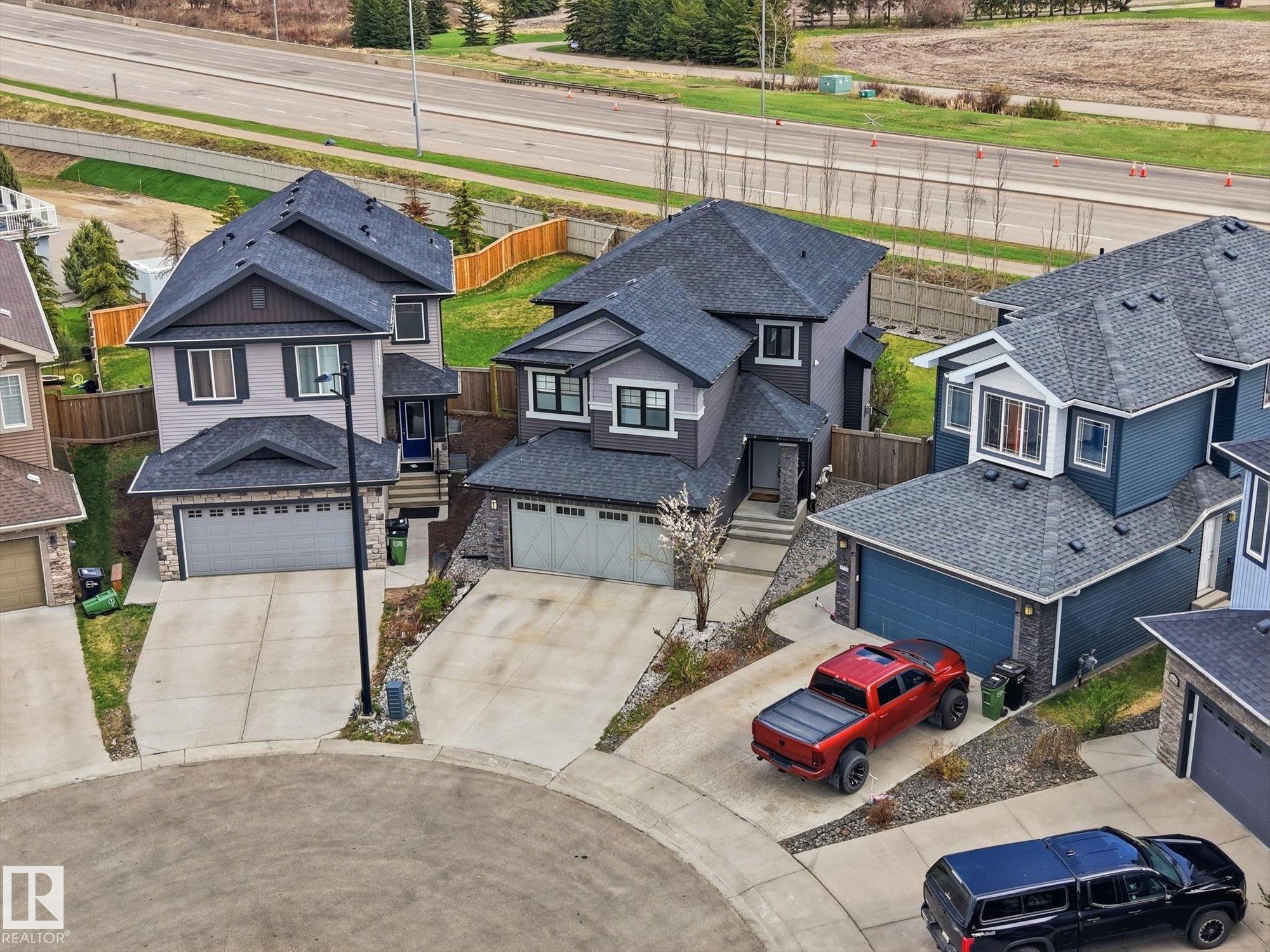 https://zimg.paragon.ice.com/ParagonImages/Property/PM/RAE/225400749/41/0/0/0ba728f67203a804c8d8c73fe0154d52/1/6073db7379270f2cfa3eb1afa5808b29/225400749-58a3791a-3cb0-46fe-9125-d2e3184d7df3.JPG