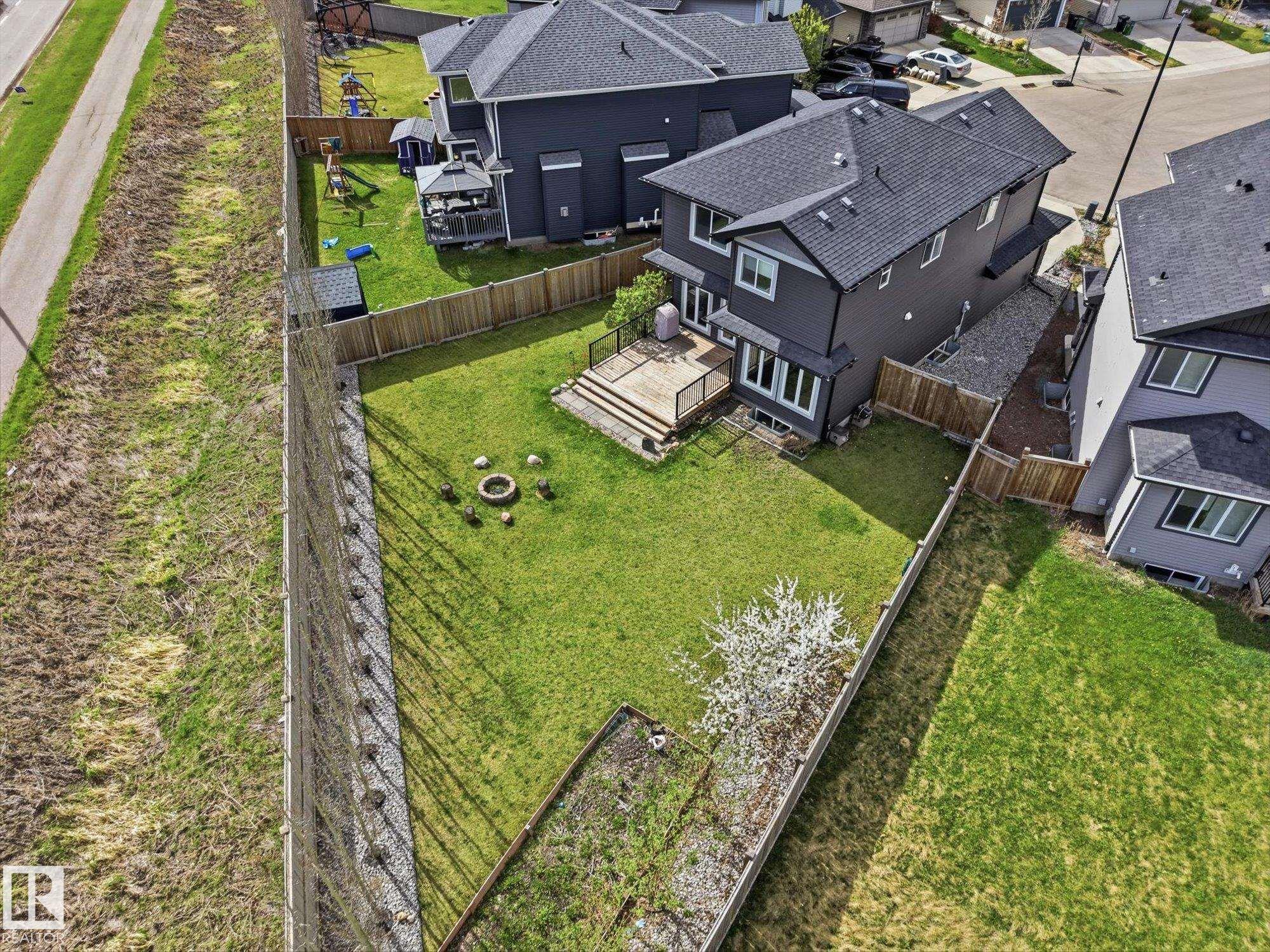 https://zimg.paragon.ice.com/ParagonImages/Property/PM/RAE/225400749/44/0/0/26a1f6604a97e85513546afb3c13768c/1/6073db7379270f2cfa3eb1afa5808b29/225400749-441f5b00-991f-4044-bbc2-18b8e7348f86.JPG