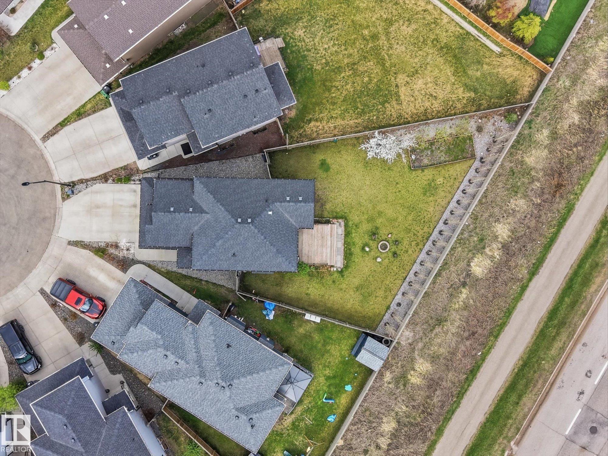 https://zimg.paragon.ice.com/ParagonImages/Property/PM/RAE/225400749/46/0/0/8280389497eb7ec633f5e491989a94f1/1/6073db7379270f2cfa3eb1afa5808b29/225400749-dd842528-2051-4700-9928-88e782bf8baa.JPG