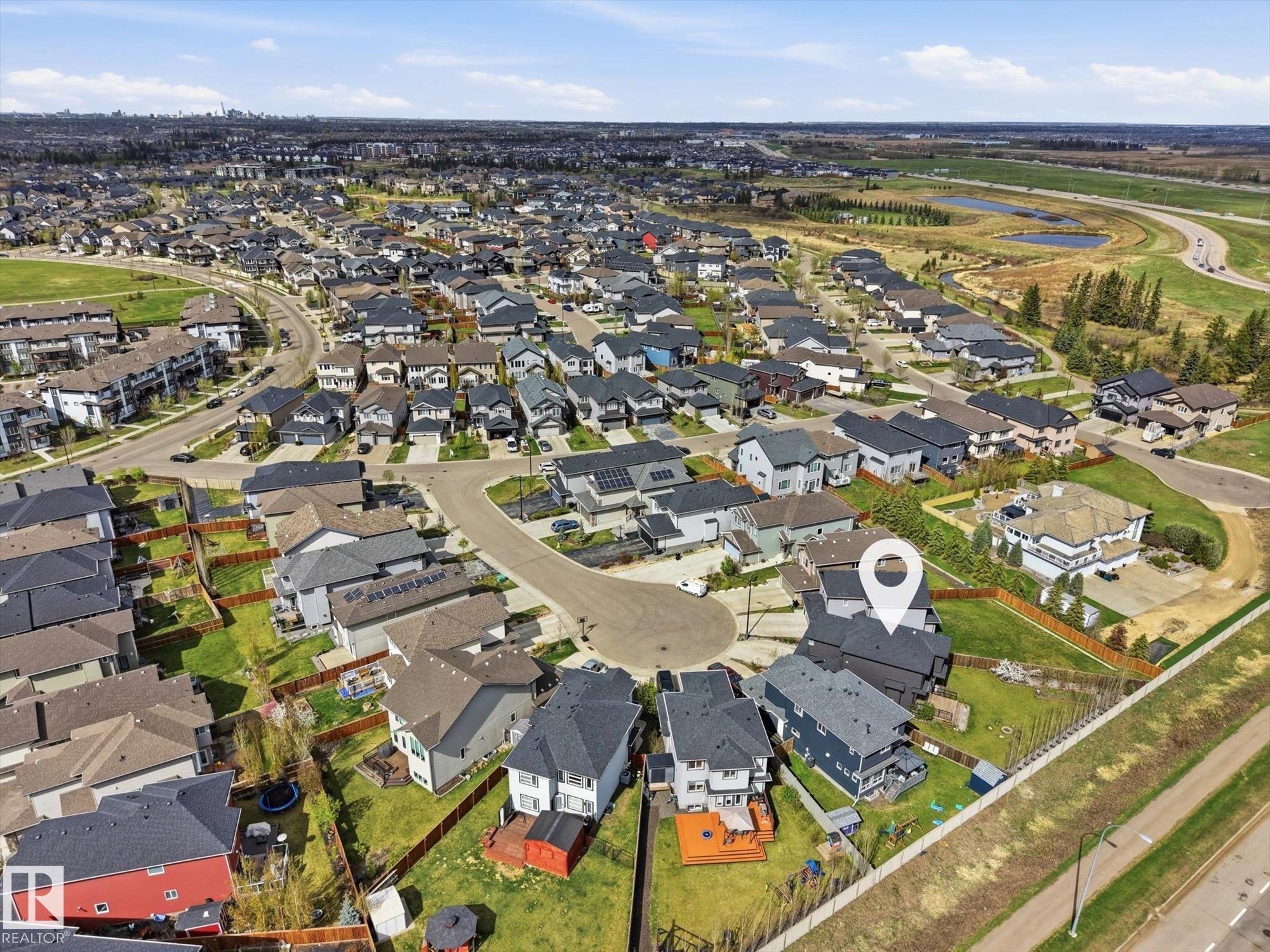 https://zimg.paragon.ice.com/ParagonImages/Property/PM/RAE/225400749/48/0/0/1e2f050ed0d70c90c706ce5e8c823498/1/6073db7379270f2cfa3eb1afa5808b29/225400749-ca839dcb-dfb9-4920-8f79-c28761a4817b.JPG