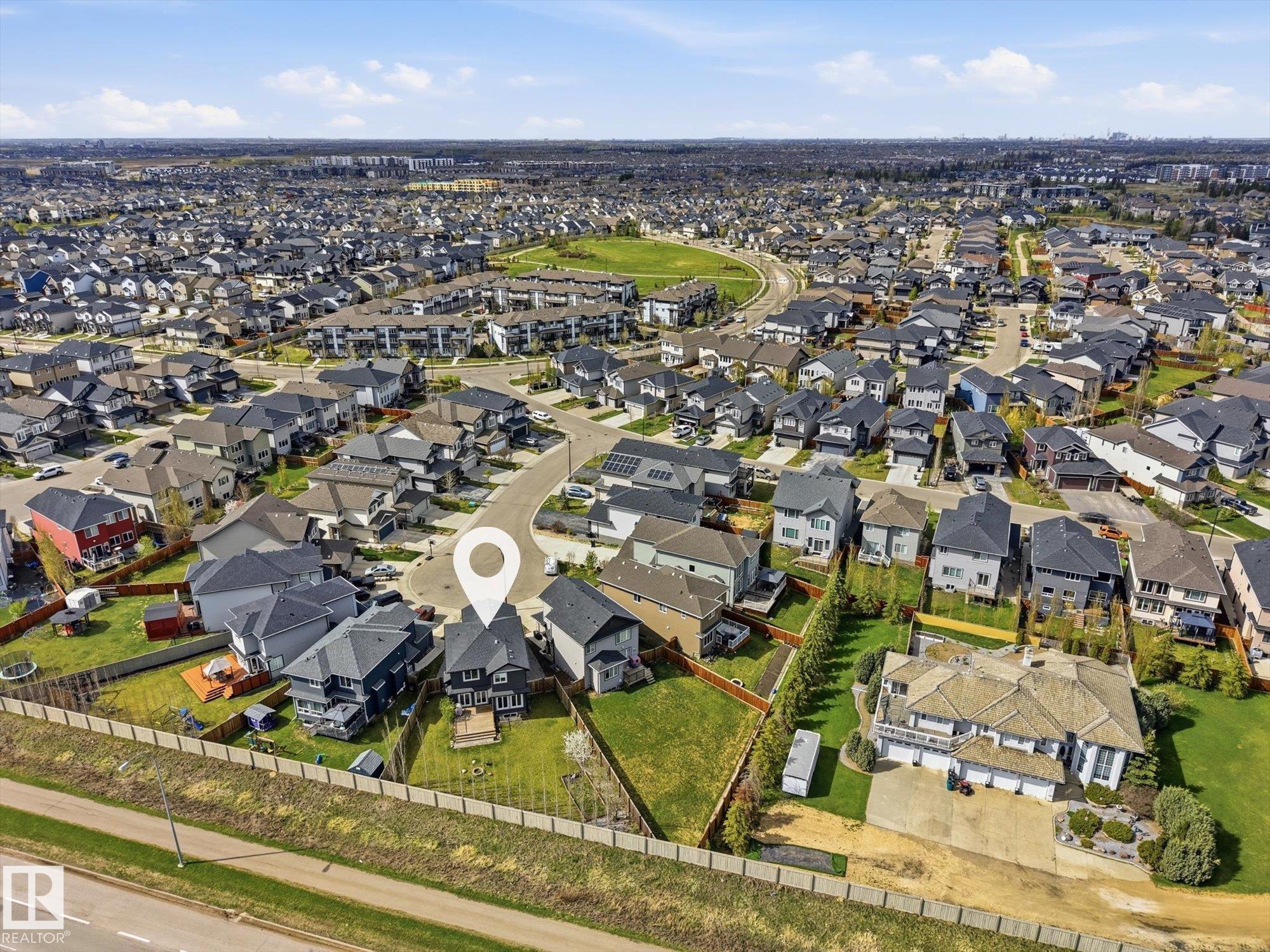 https://zimg.paragon.ice.com/ParagonImages/Property/PM/RAE/225400749/50/0/0/3d51eed9d51ed28b97be8dc9681d802c/1/6073db7379270f2cfa3eb1afa5808b29/225400749-d98fd216-197b-43e8-b527-c33d1c724fe1.JPG