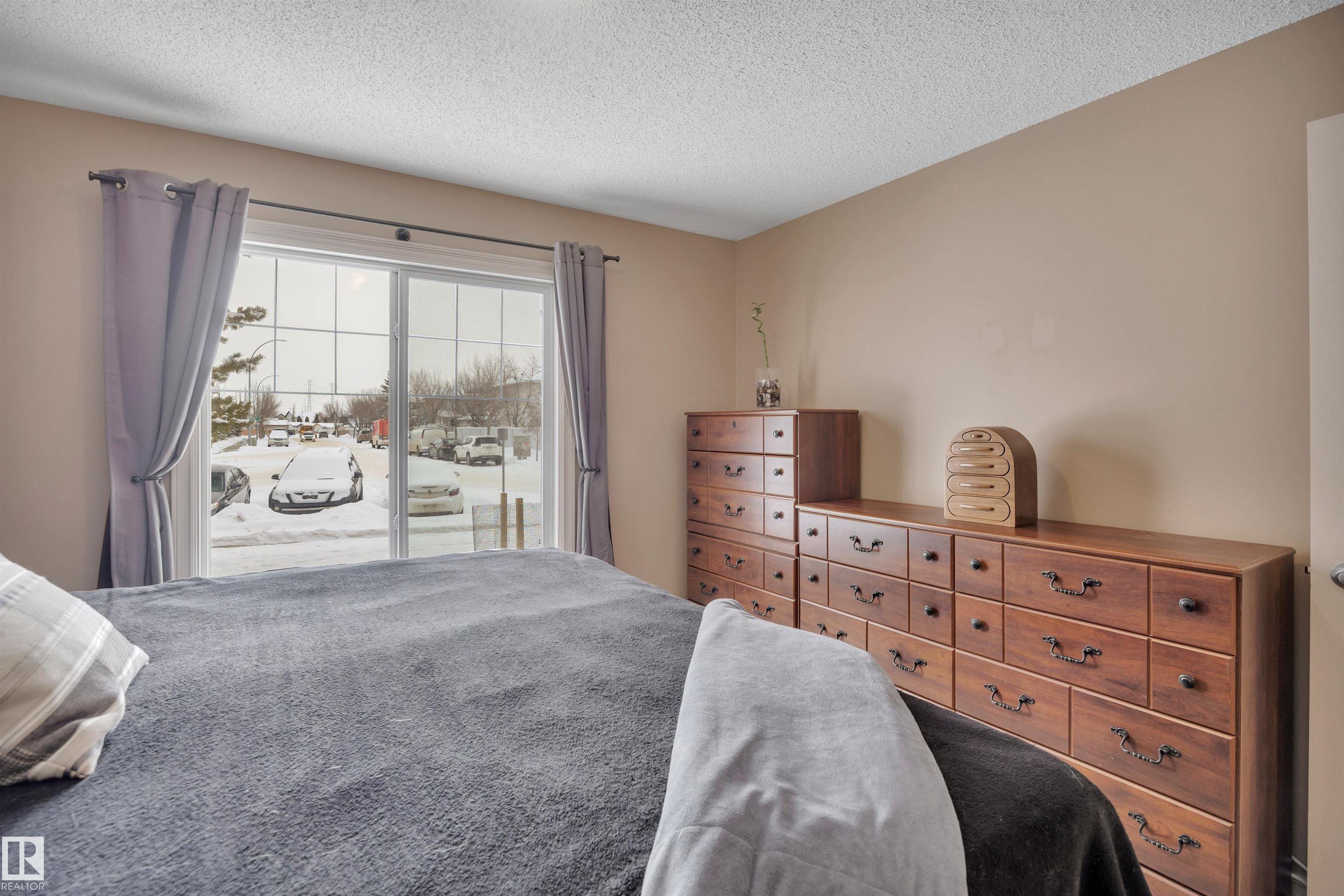 Photo 16 at 101 - 4407 23 Street NW, Larkspur, Edmonton