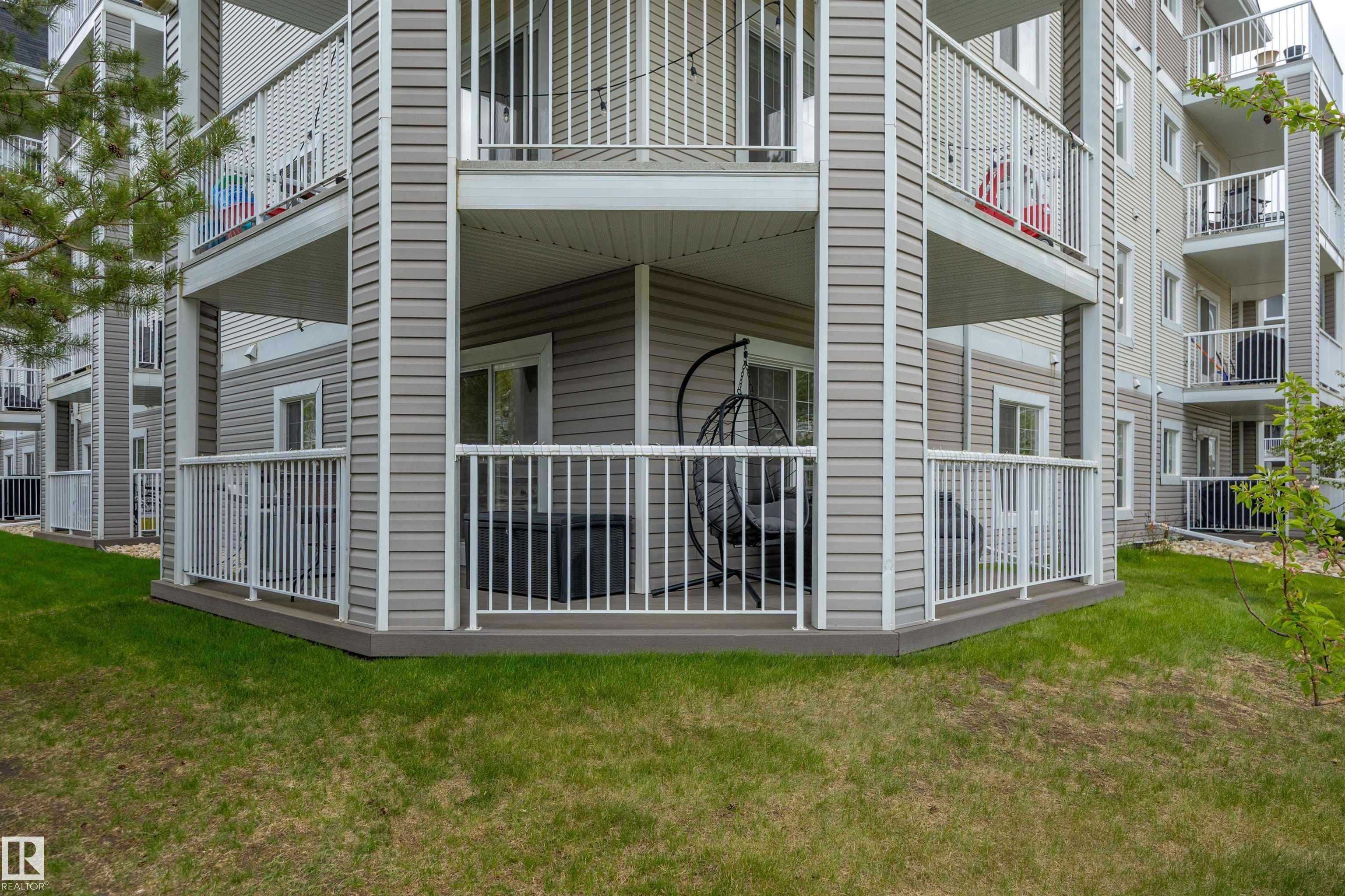 https://zimg.paragon.ice.com/ParagonImages/Property/PM/RAE/225400751/23/0/0/d35b65440ef6fb1f713f54e44ed56e4e/1/10756184aa96923c6fab3120156d5fc6/225400751-5b27dbf1-a819-42aa-a32c-46fa440099ba.JPG