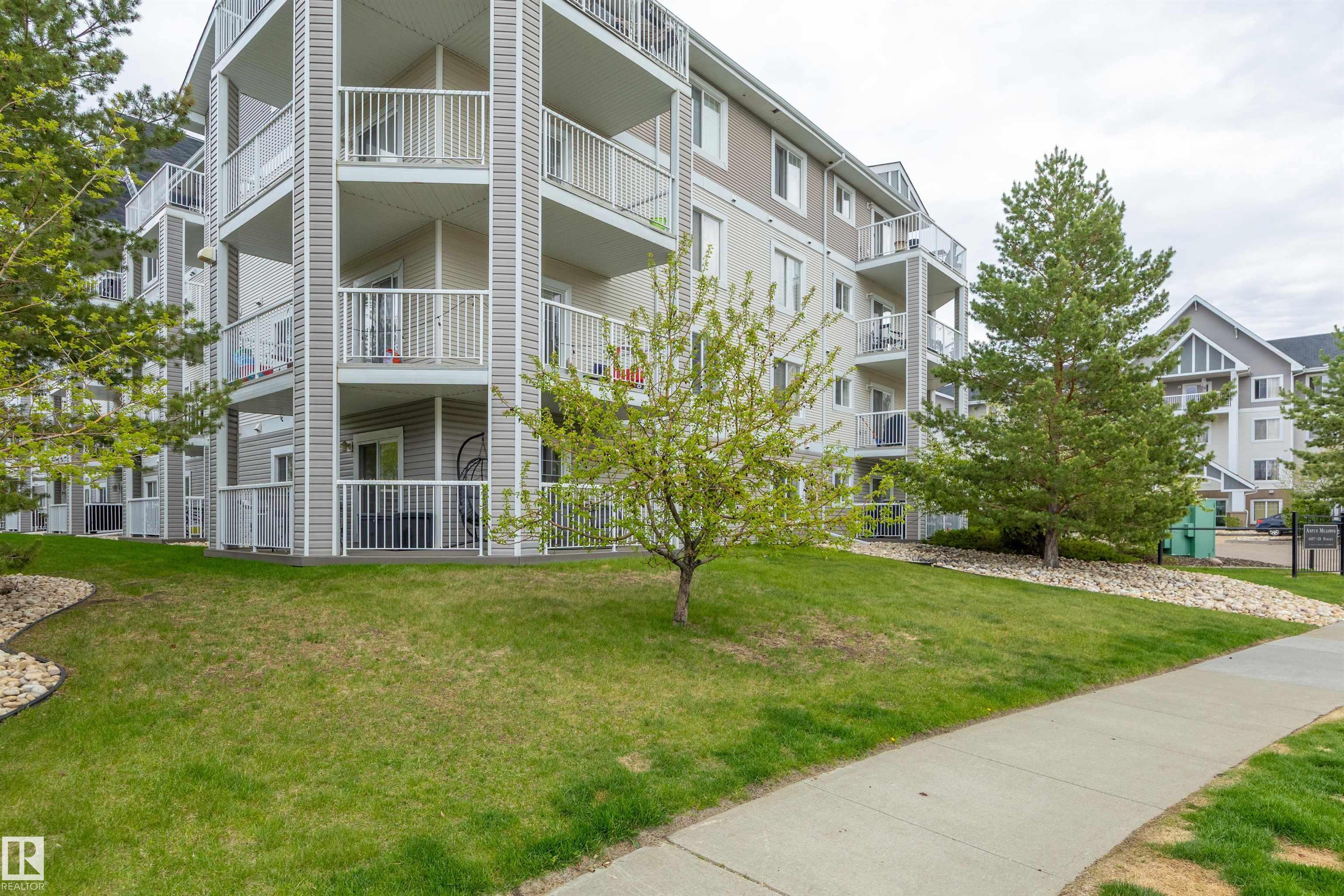 https://zimg.paragon.ice.com/ParagonImages/Property/PM/RAE/225400751/24/0/0/7d199d309929369fb2d32a2a537ff825/1/10756184aa96923c6fab3120156d5fc6/225400751-1873fa2b-3ab8-4504-a168-240f5f0f6dc1.JPG