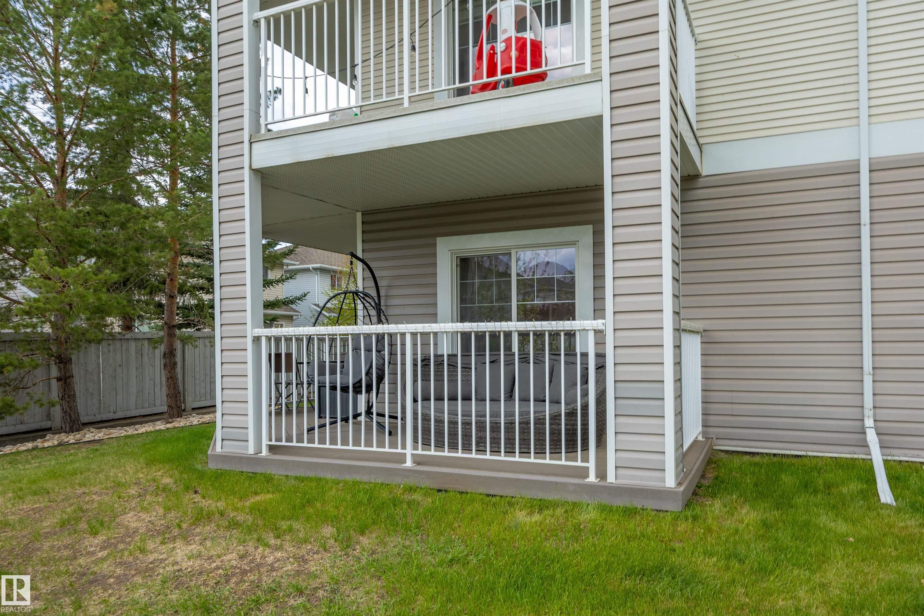 https://zimg.paragon.ice.com/ParagonImages/Property/PM/RAE/225400751/25/0/0/da6cbd371d764d89f9c9080916b9d607/1/10756184aa96923c6fab3120156d5fc6/225400751-13b217af-5193-4f2c-8800-6b98492e6b3b.JPG