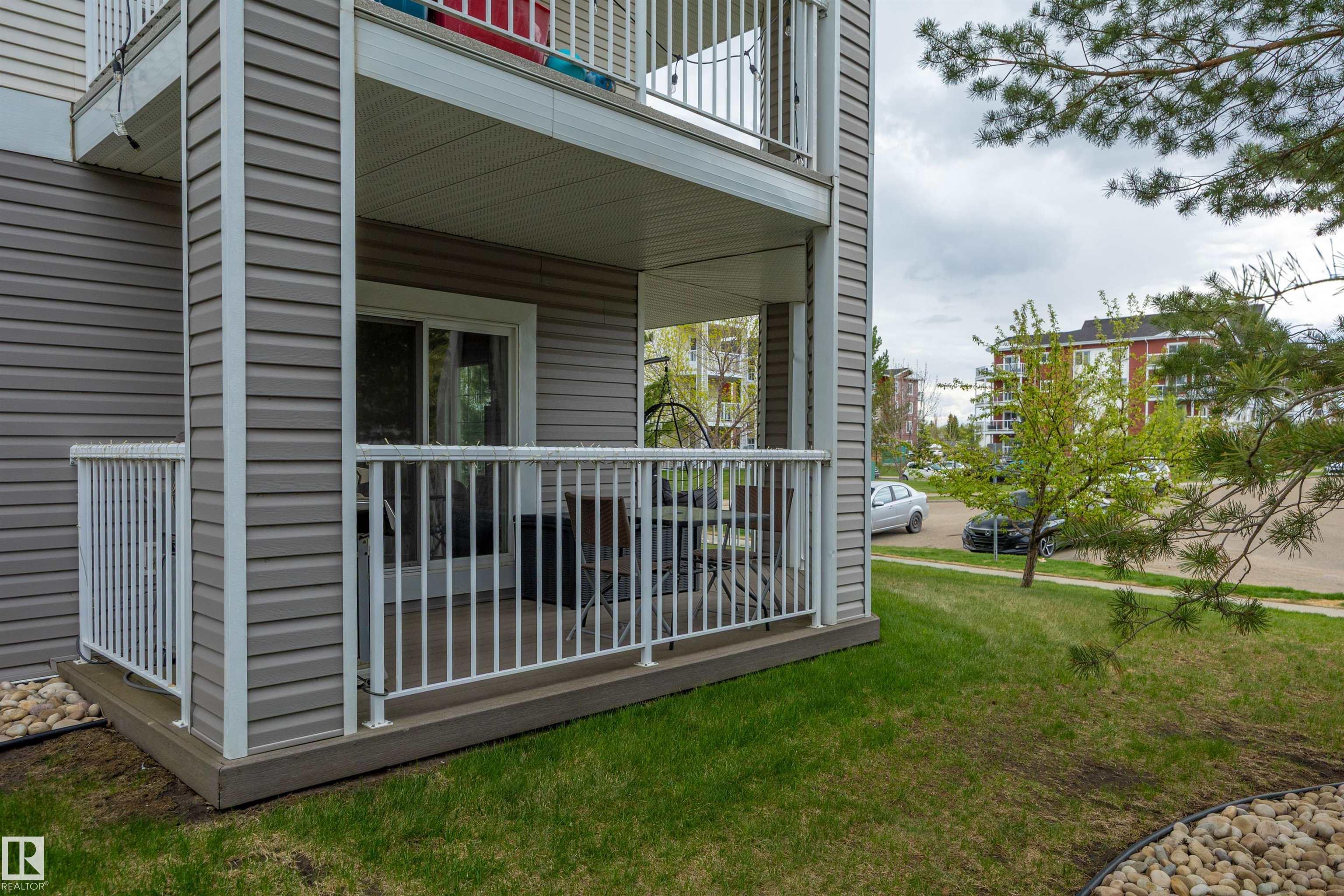 https://zimg.paragon.ice.com/ParagonImages/Property/PM/RAE/225400751/26/0/0/fcd67219270b1ac80c4f1a3db12523f1/1/10756184aa96923c6fab3120156d5fc6/225400751-4d07a705-6eba-481e-ac5b-f958686de383.JPG