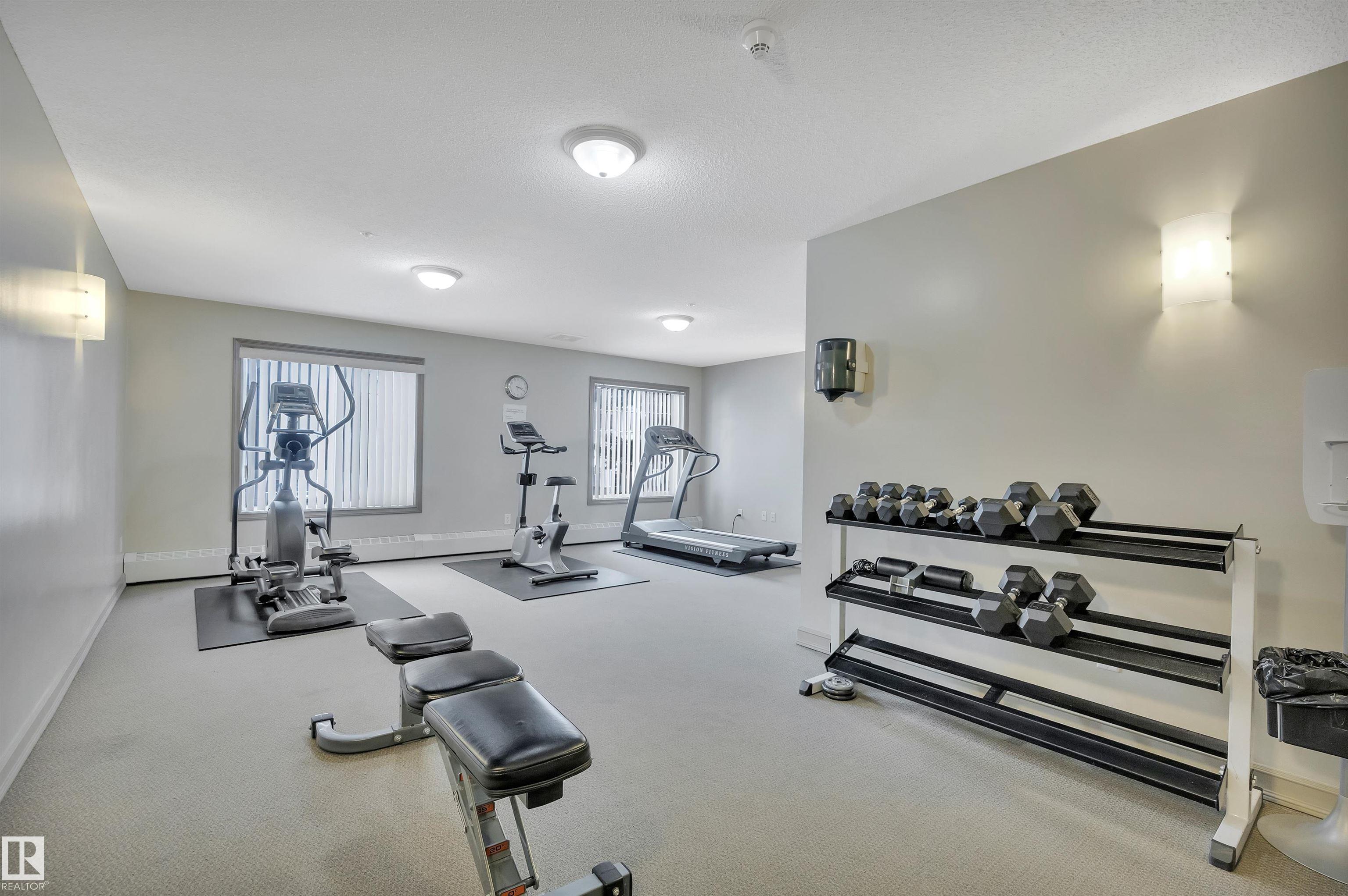 Photo 34 at 101 - 4407 23 Street NW, Larkspur, Edmonton
