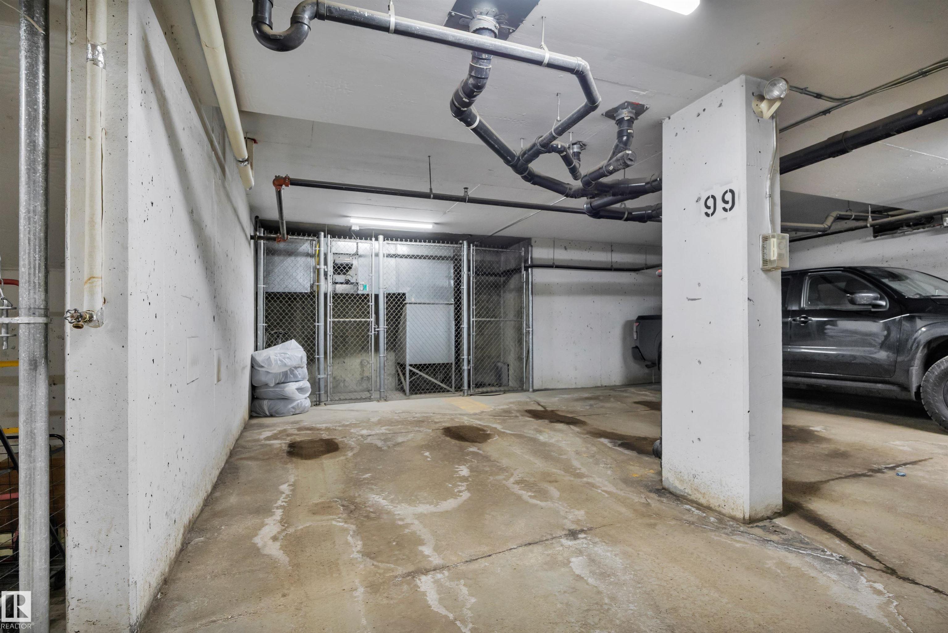 Photo 37 at 101 - 4407 23 Street NW, Larkspur, Edmonton
