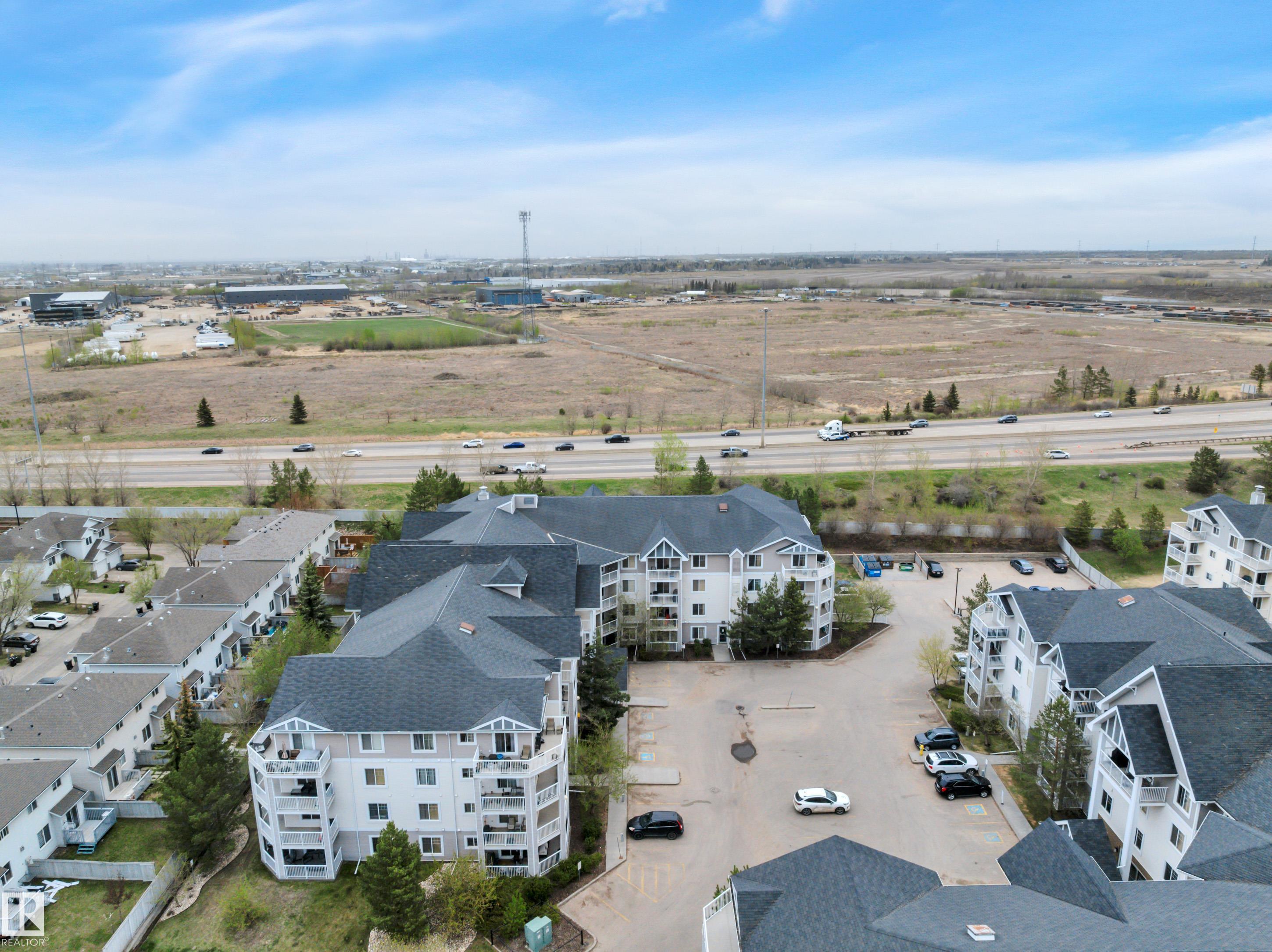 Photo 40 at 101 - 4407 23 Street NW, Larkspur, Edmonton