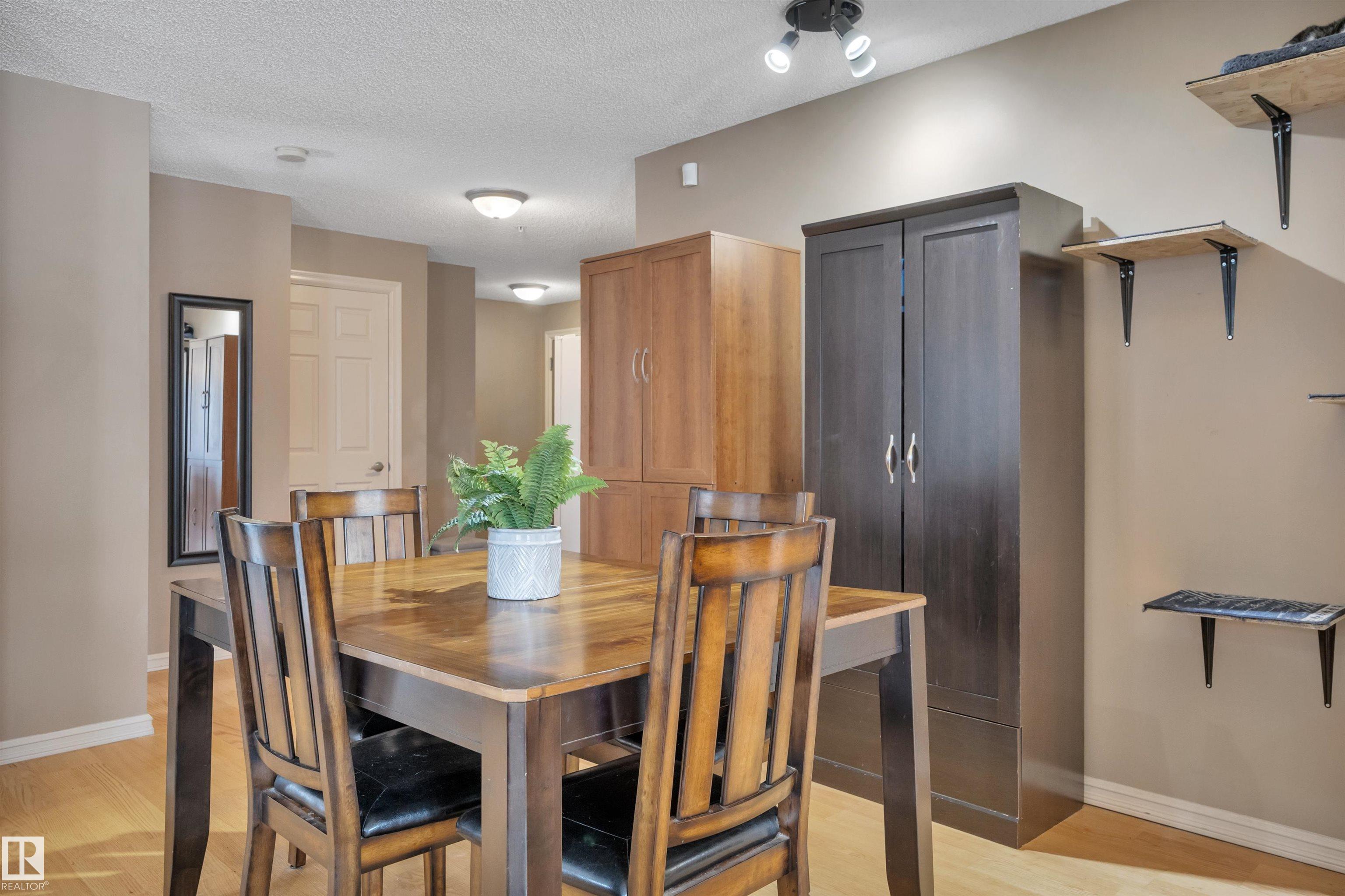 101 - 4407 23 Street NW, Larkspur, Edmonton