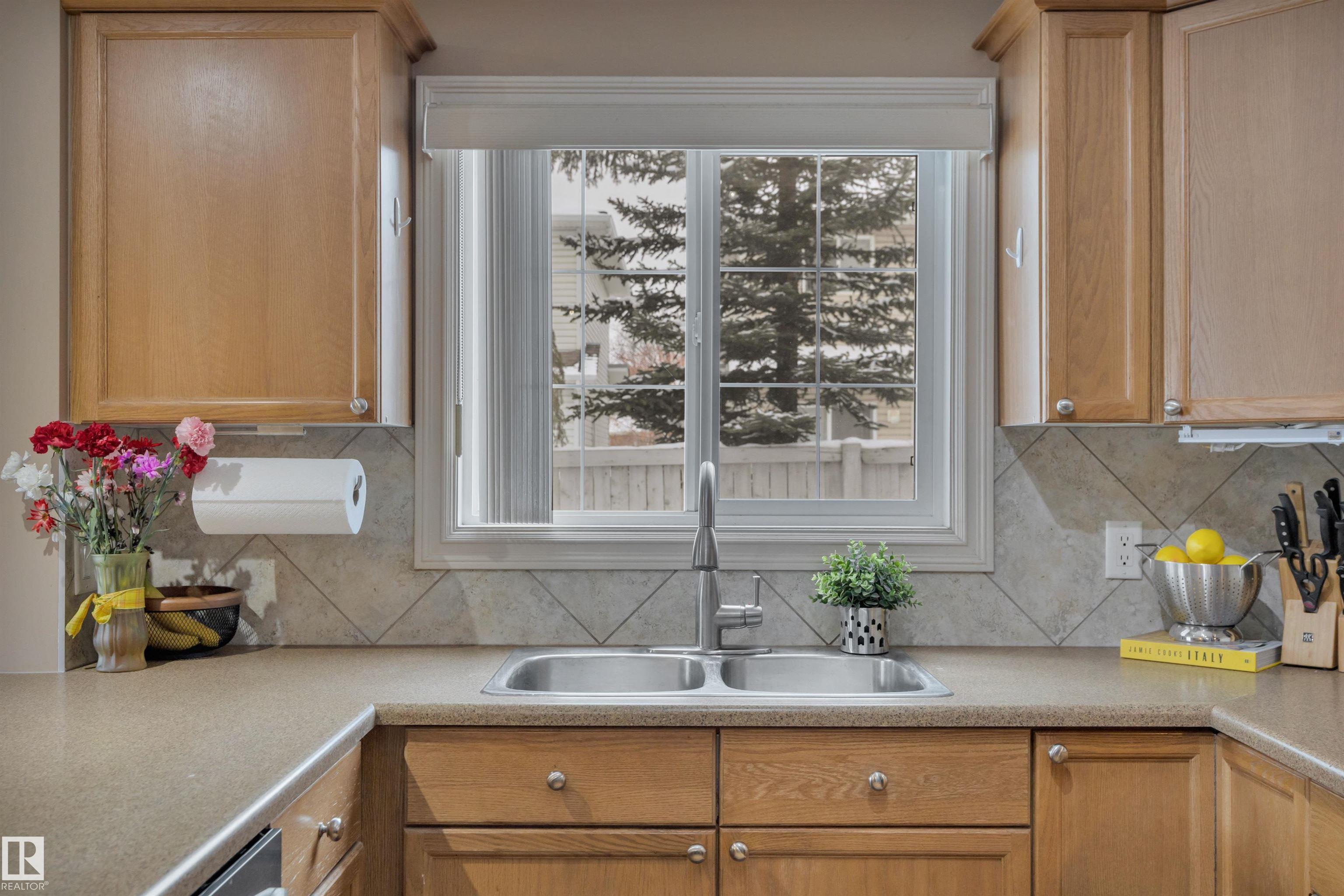 Photo 8 at 101 - 4407 23 Street NW, Larkspur, Edmonton