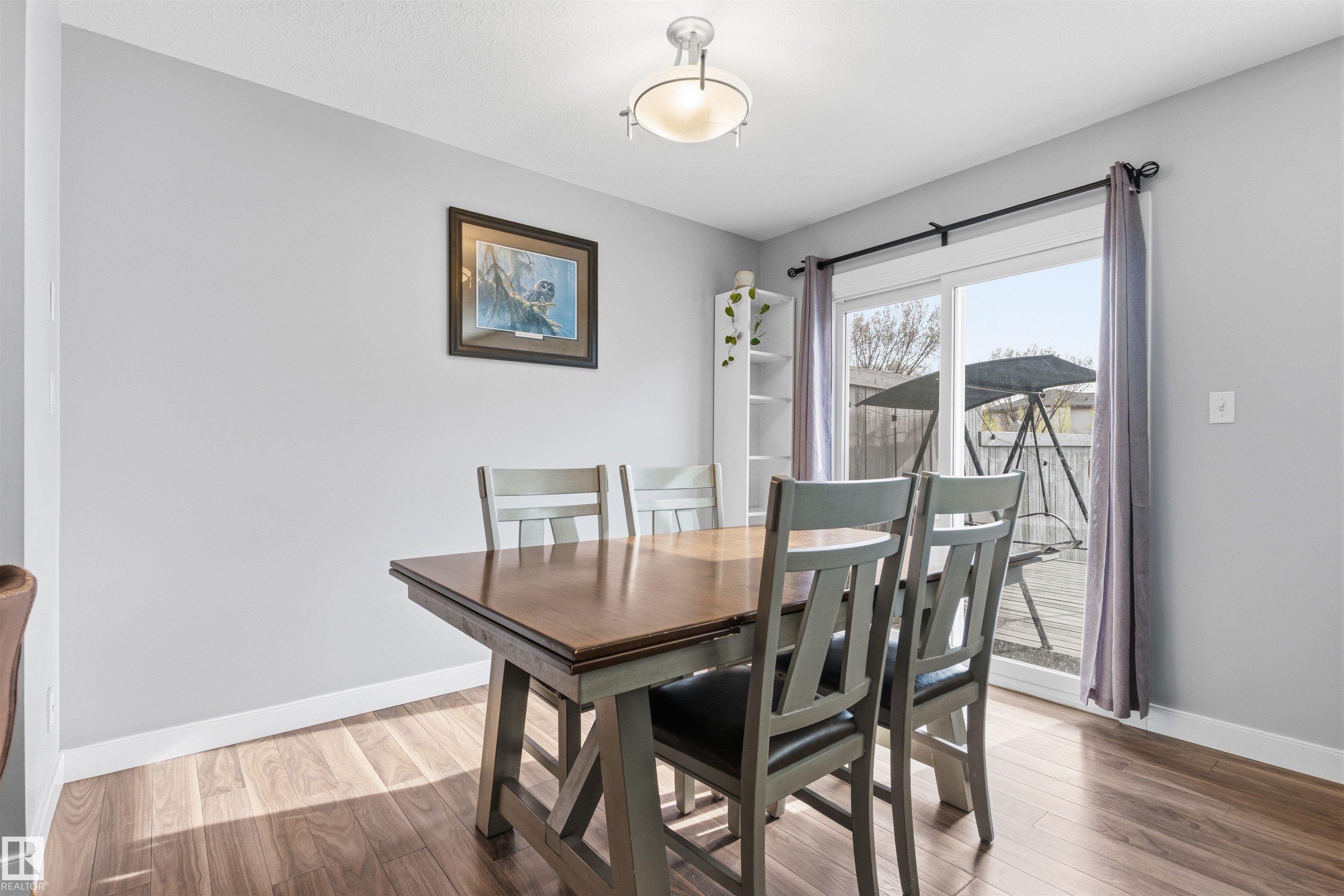 https://zimg.paragon.ice.com/ParagonImages/Property/PM/RAE/225400752/15/0/0/3e30c96ddaecef24f75700df92ee6eb4/1/d42b38fdff058f851d07eb3d2e4d0437/225400752-d173217a-cf8f-4694-af33-605e9245b21c.JPG