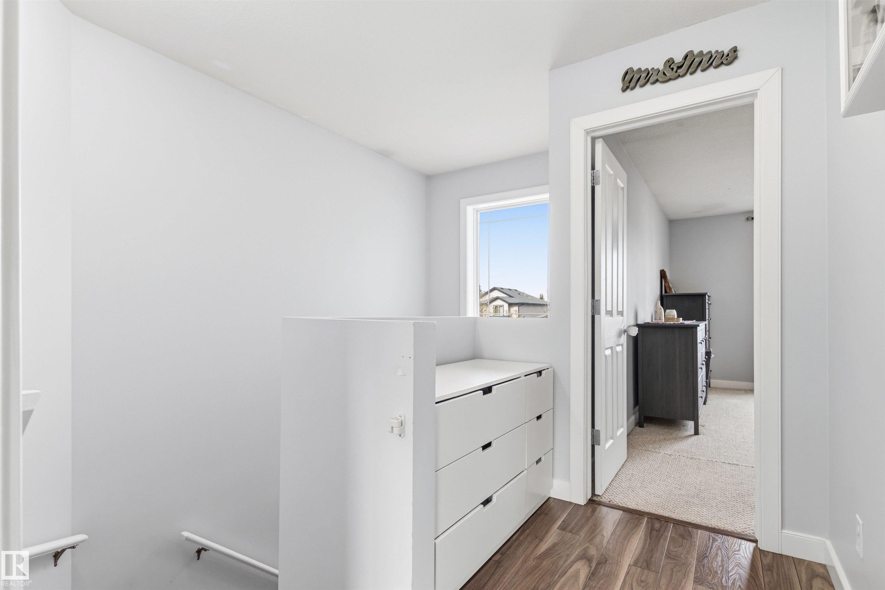 https://zimg.paragon.ice.com/ParagonImages/Property/PM/RAE/225400752/23/0/0/d7655371b00ccb6fcd5d36e677487621/1/d42b38fdff058f851d07eb3d2e4d0437/225400752-8857aa42-52d0-44a2-9799-0ab4d2ae3aec.JPG