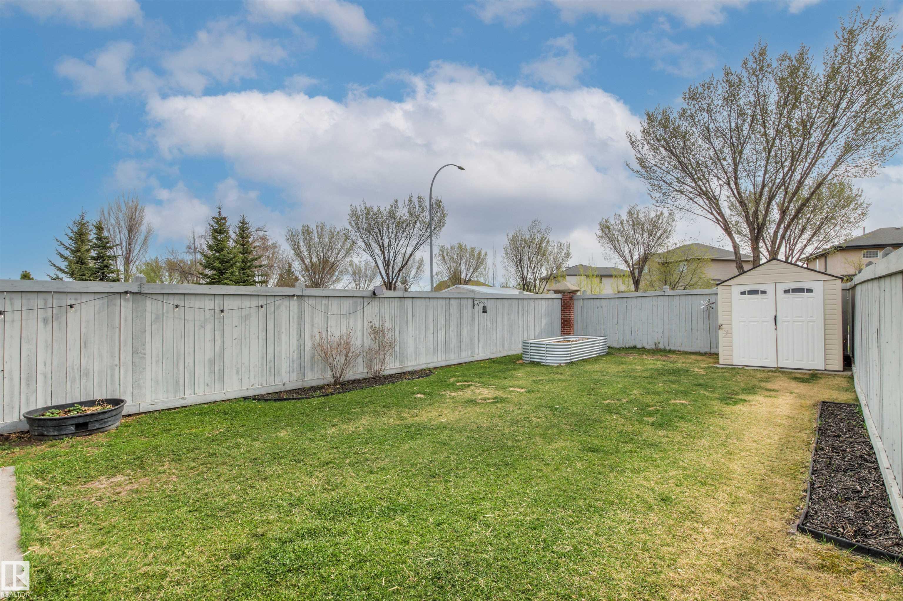 https://zimg.paragon.ice.com/ParagonImages/Property/PM/RAE/225400752/45/0/0/a12d500a75530ddff1f334ed4504557f/1/d42b38fdff058f851d07eb3d2e4d0437/225400752-5d0dc649-7aa3-46f0-a03b-3a3a0983a67b.JPG