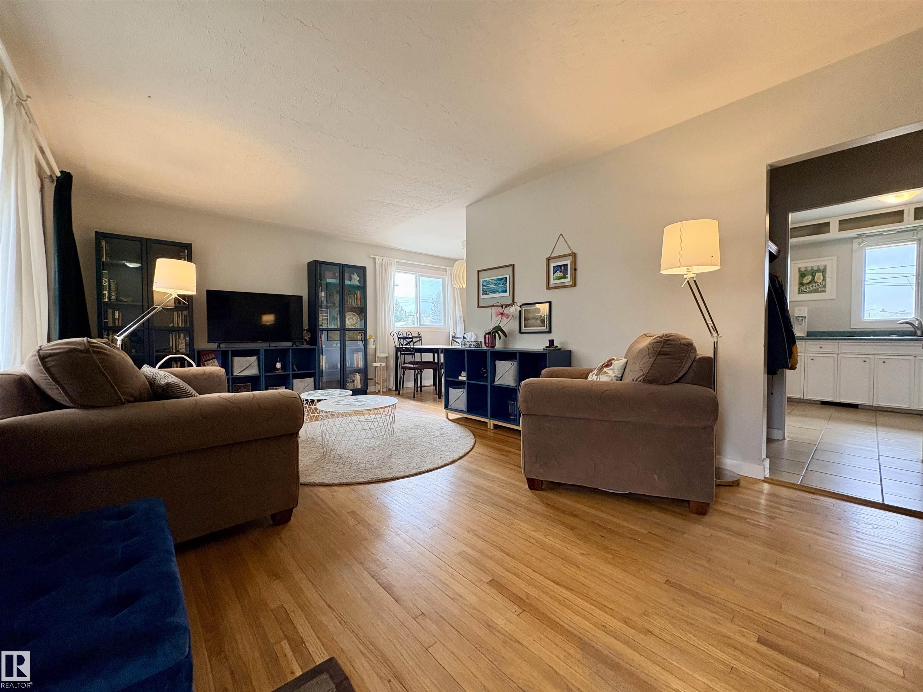 Picture for 9103 131 AV NW