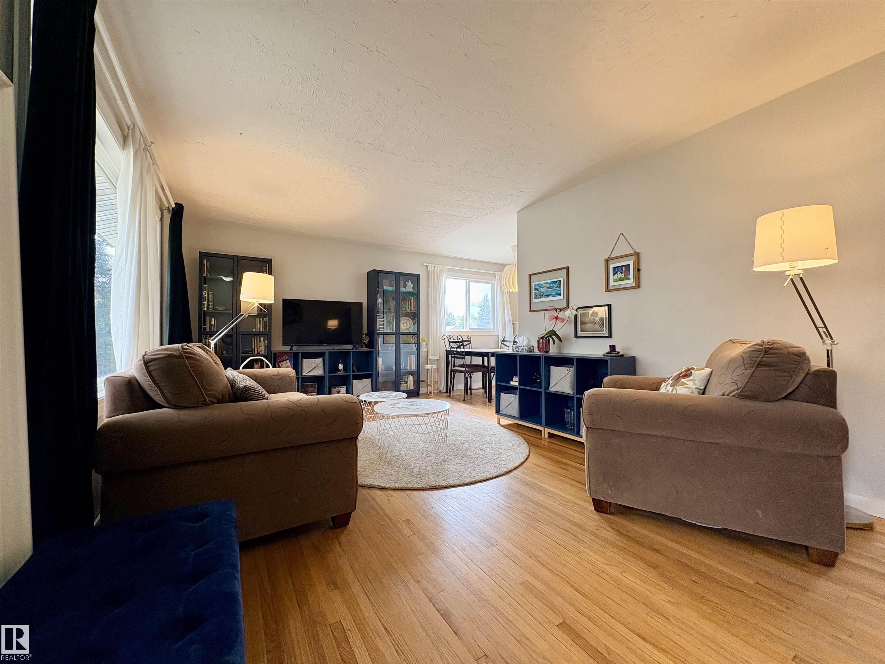 Picture for 9103 131 AV NW