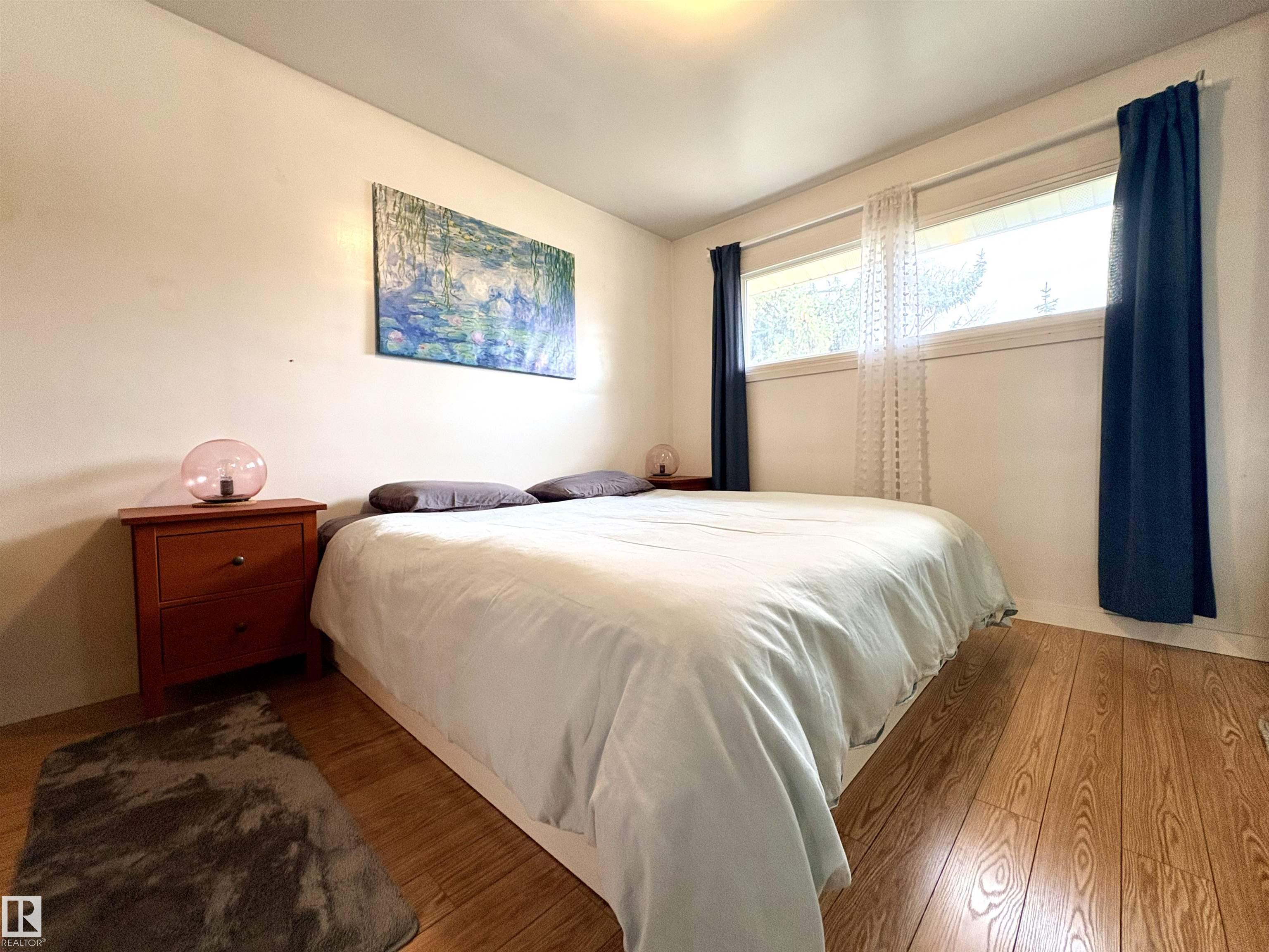 https://zimg.paragon.ice.com/ParagonImages/Property/PM/RAE/225400754/20/0/0/5a32cc4a7572d3293dd238aaf51786b8/1/0f2001fc7a775f2a1be38c30c5d88dfe/225400754-9dcdd656-b65b-4d83-ac44-af00edd21b1e.JPG