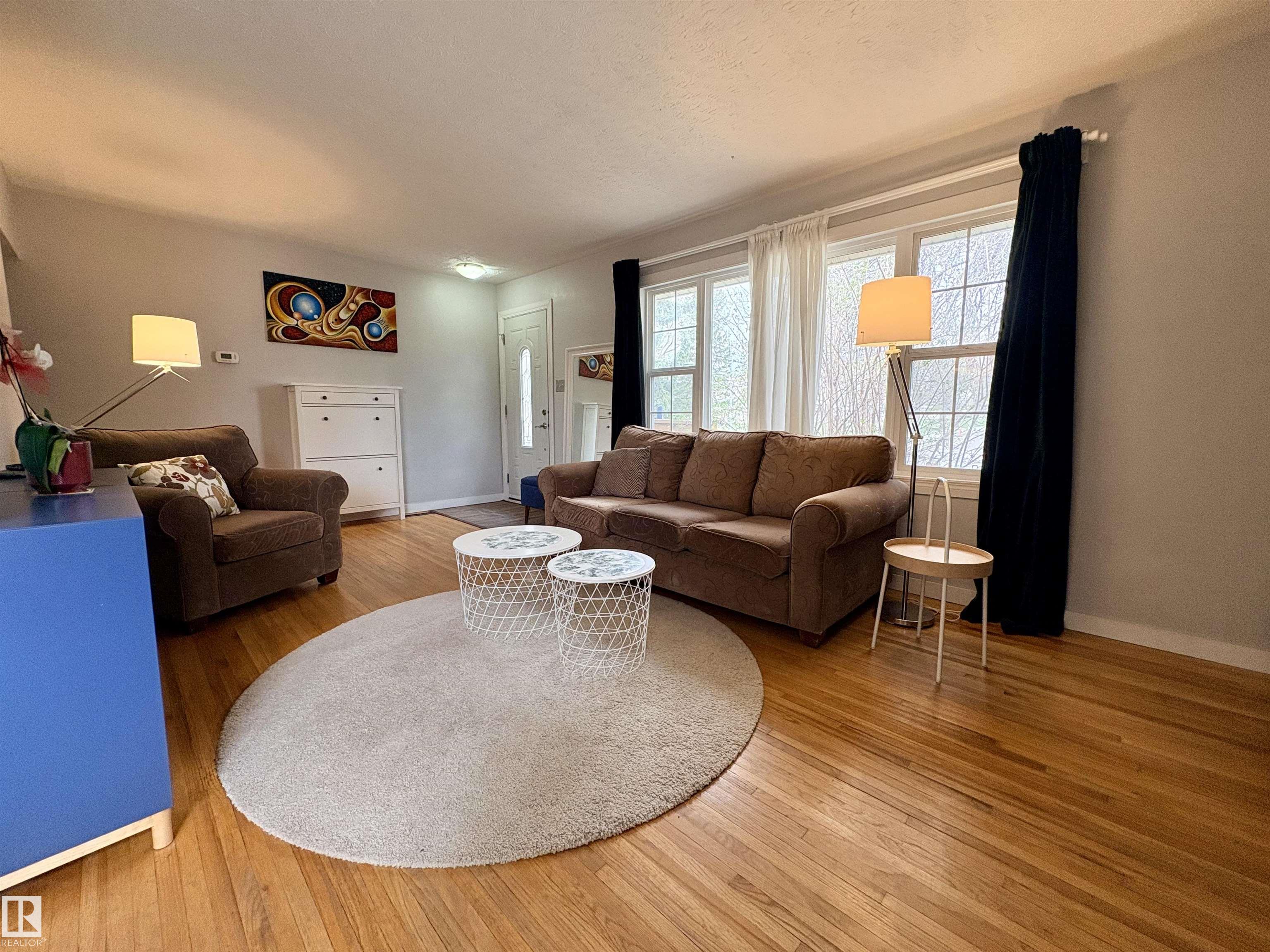 Picture for 9103 131 AV NW