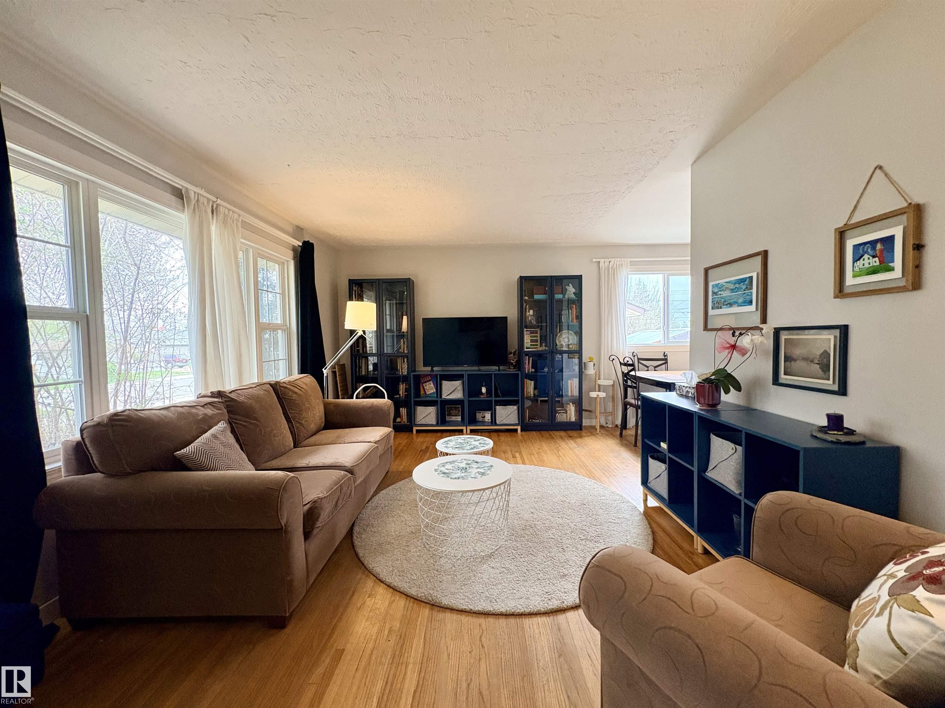 Picture for 9103 131 AV NW