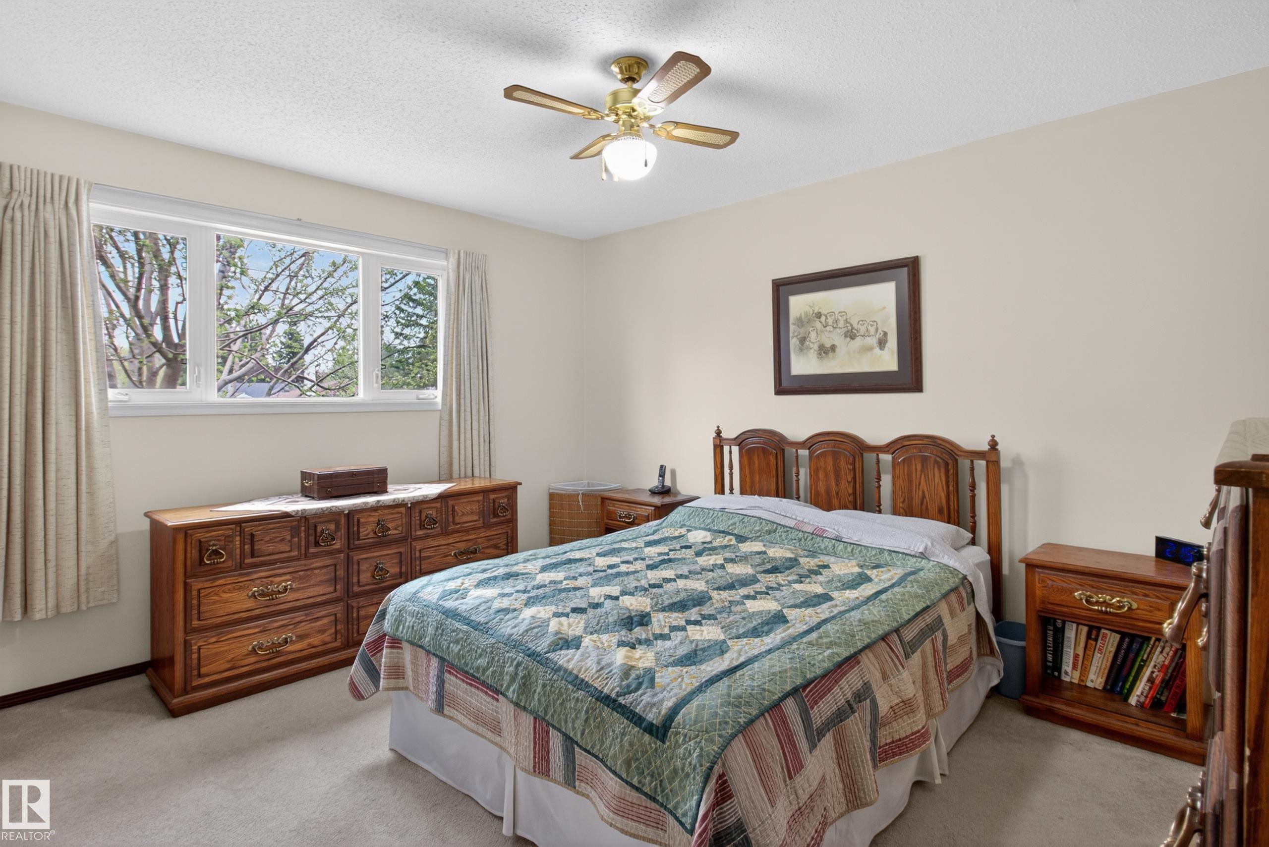 Photo 16 at 14 Gillingham Crescent, Glen Allan, Sherwood Park