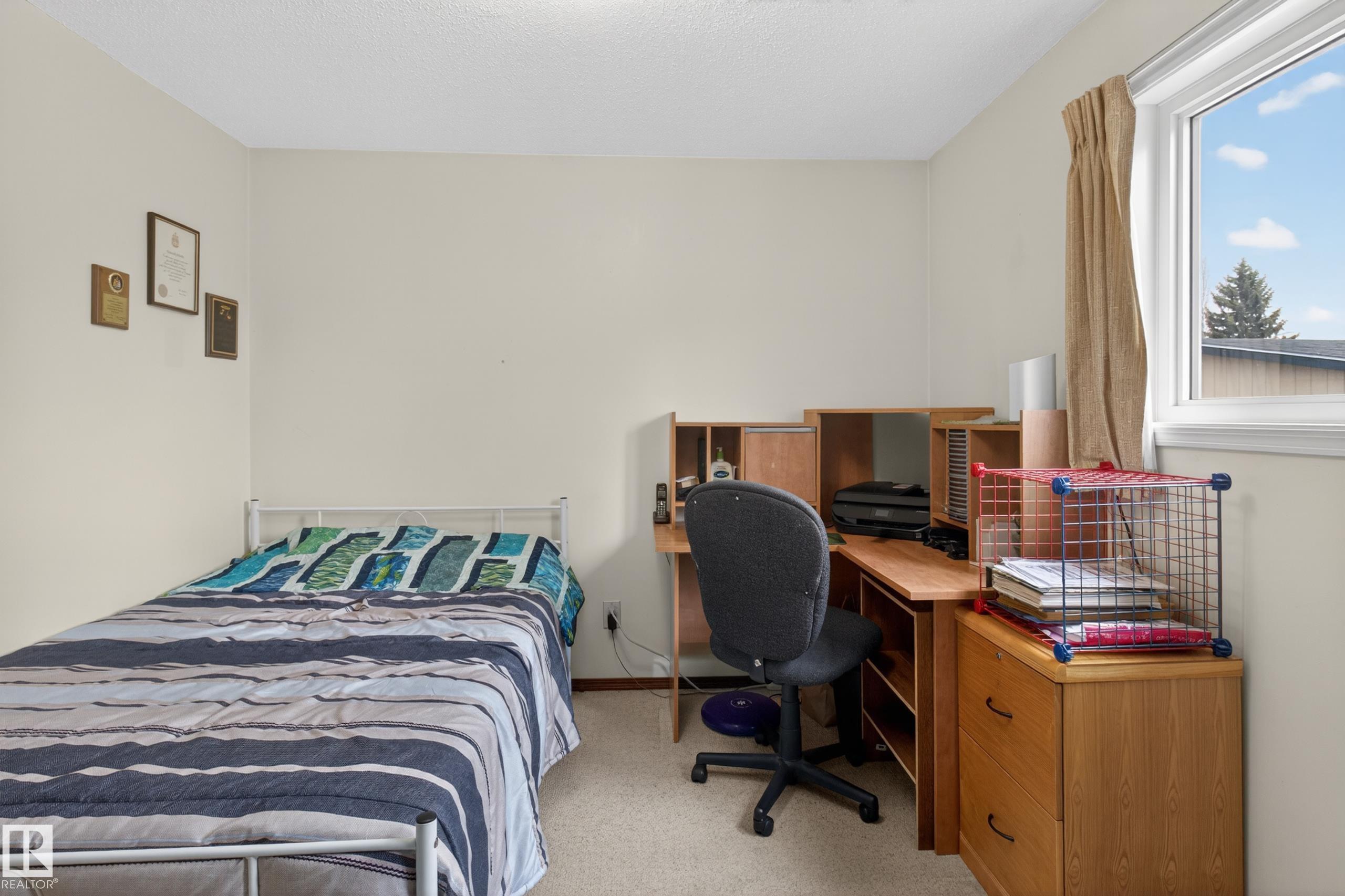 Photo 21 at 14 Gillingham Crescent, Glen Allan, Sherwood Park