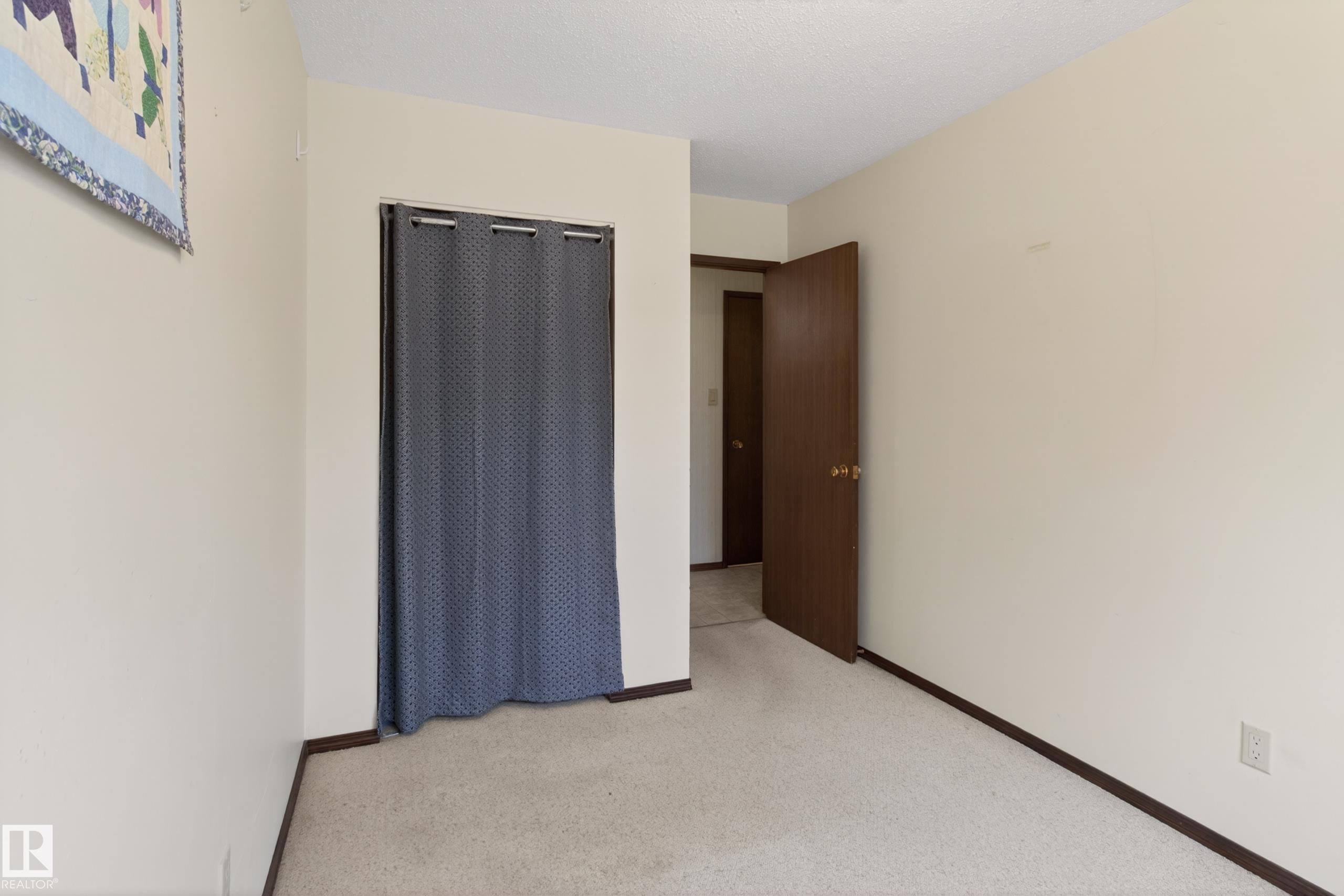 Photo 24 at 14 Gillingham Crescent, Glen Allan, Sherwood Park