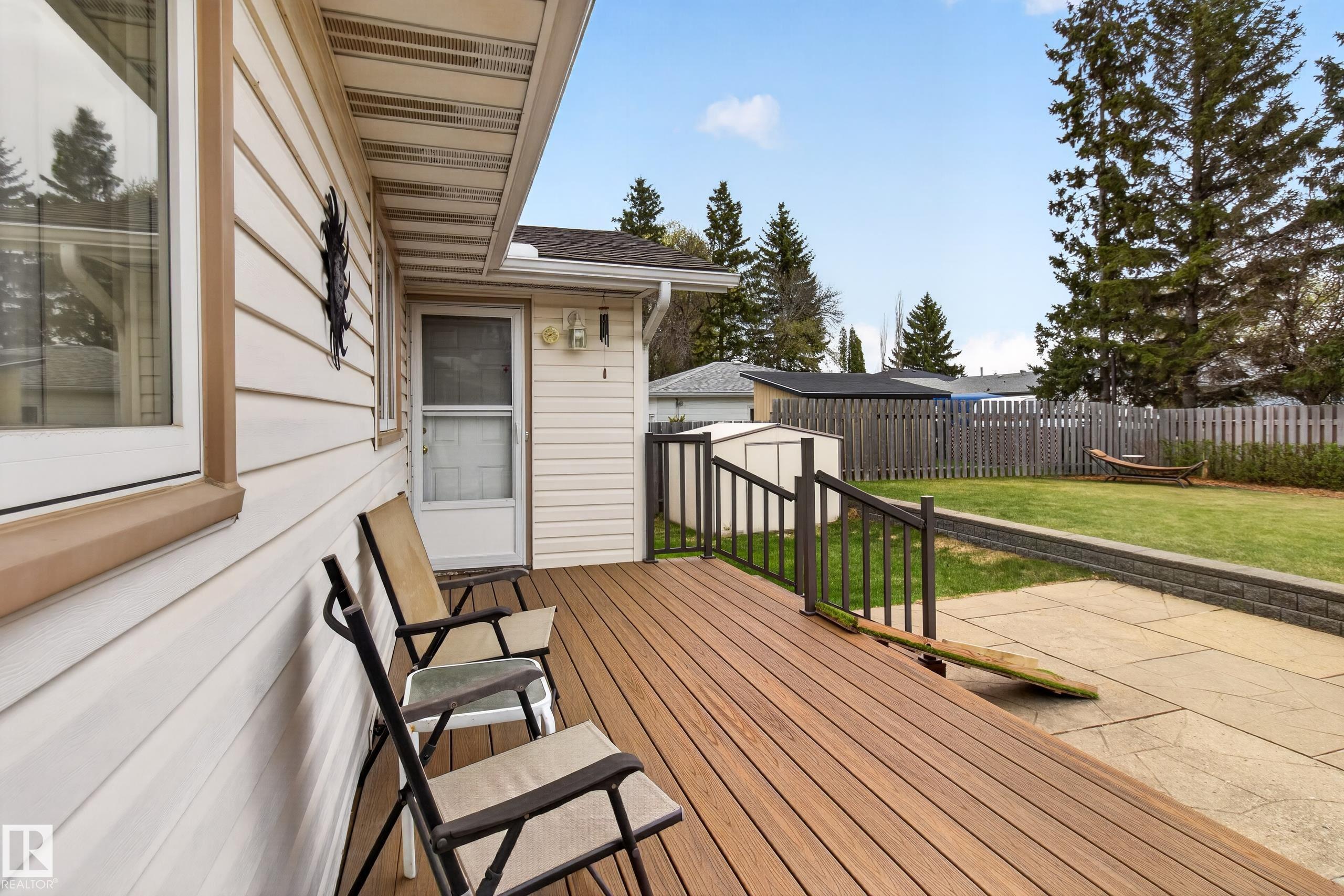 Photo 28 at 14 Gillingham Crescent, Glen Allan, Sherwood Park