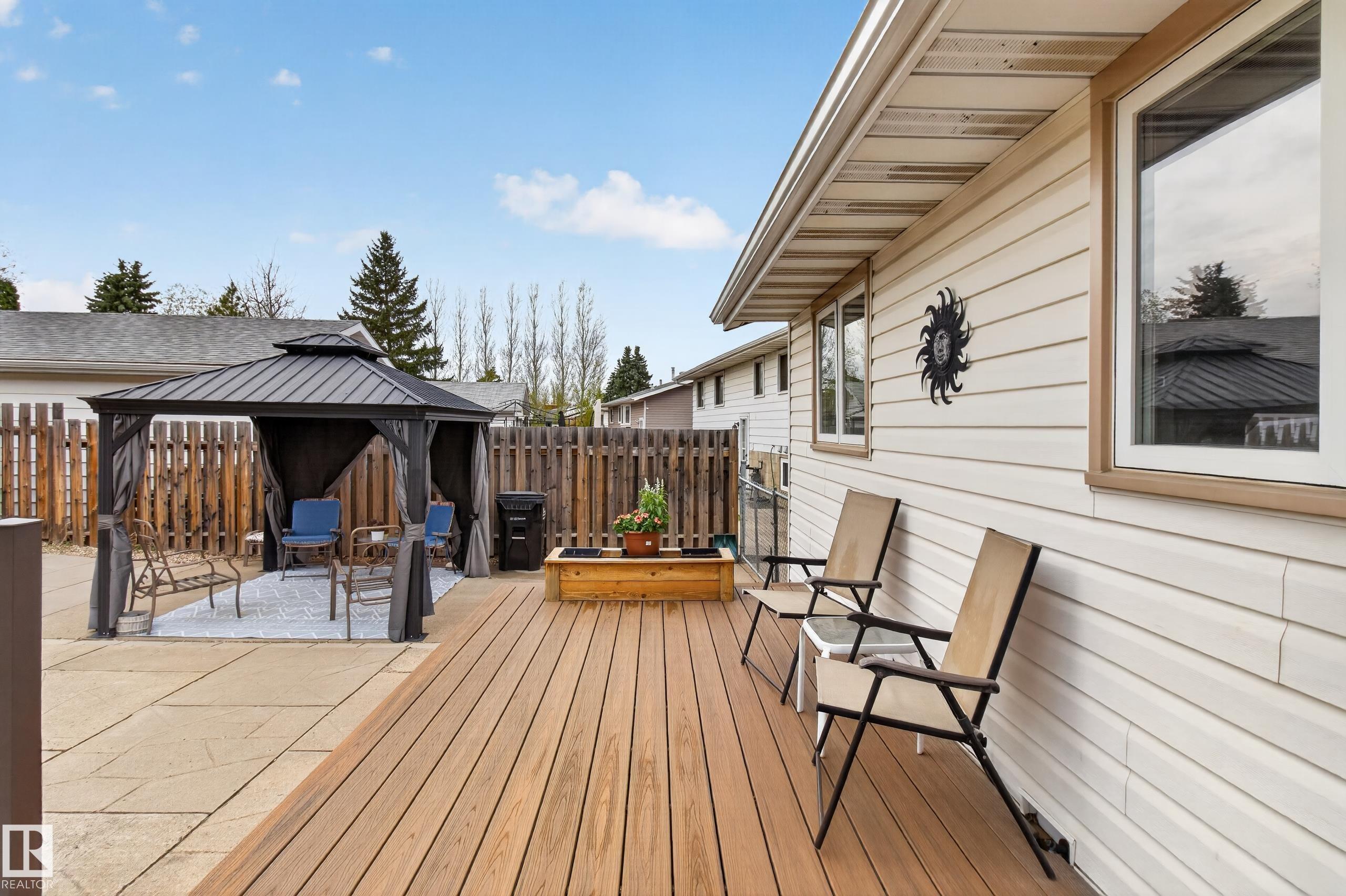 Photo 29 at 14 Gillingham Crescent, Glen Allan, Sherwood Park