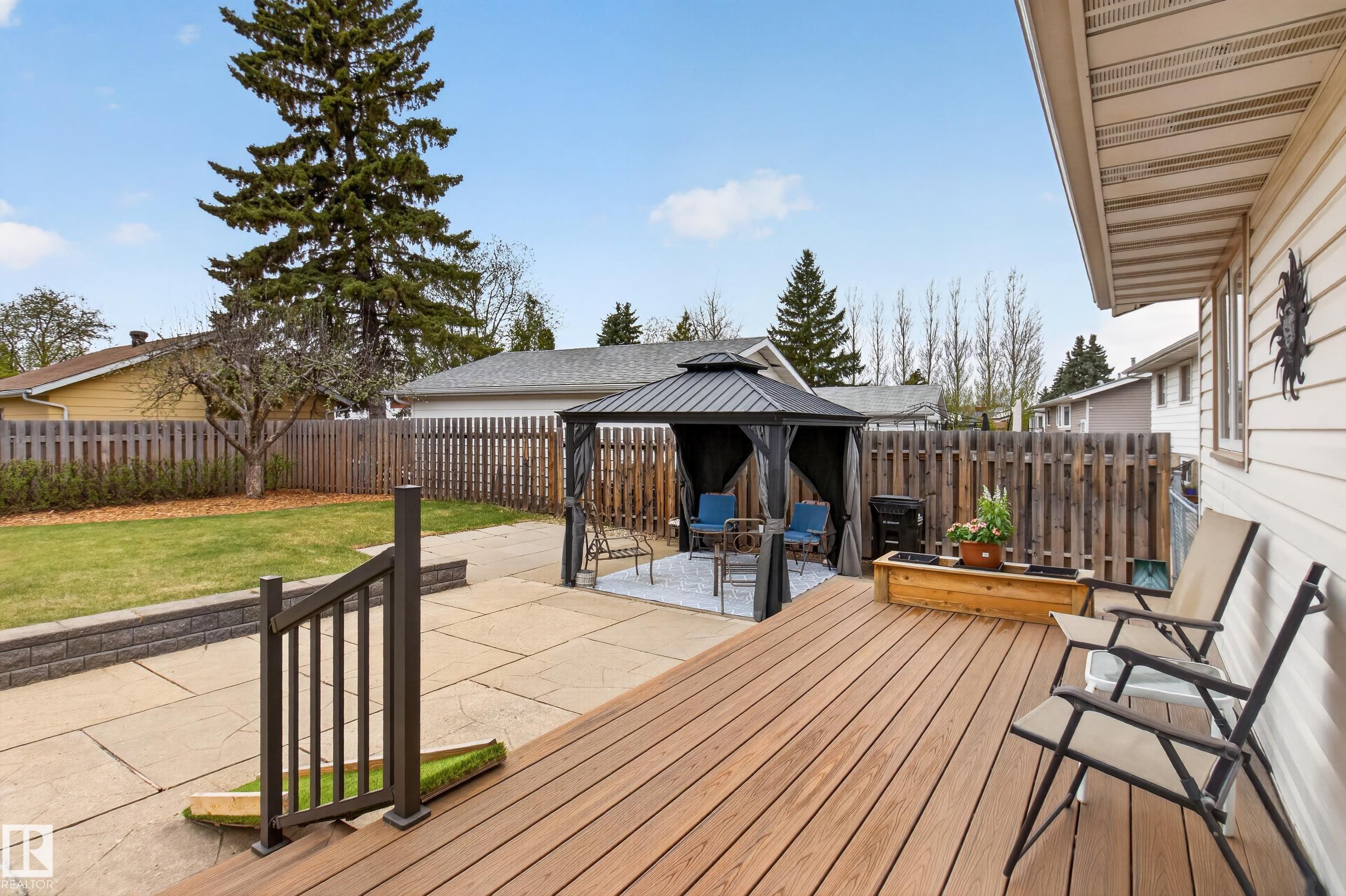 Photo 30 at 14 Gillingham Crescent, Glen Allan, Sherwood Park
