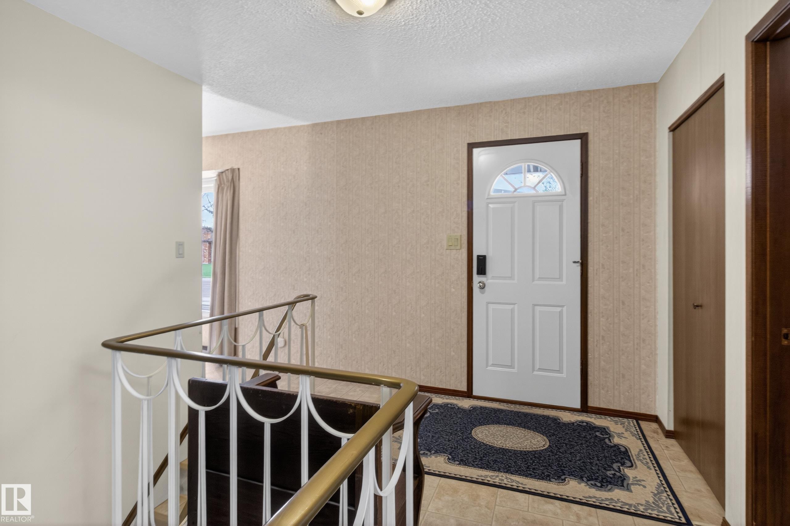 14 Gillingham Crescent, Glen Allan, Sherwood Park