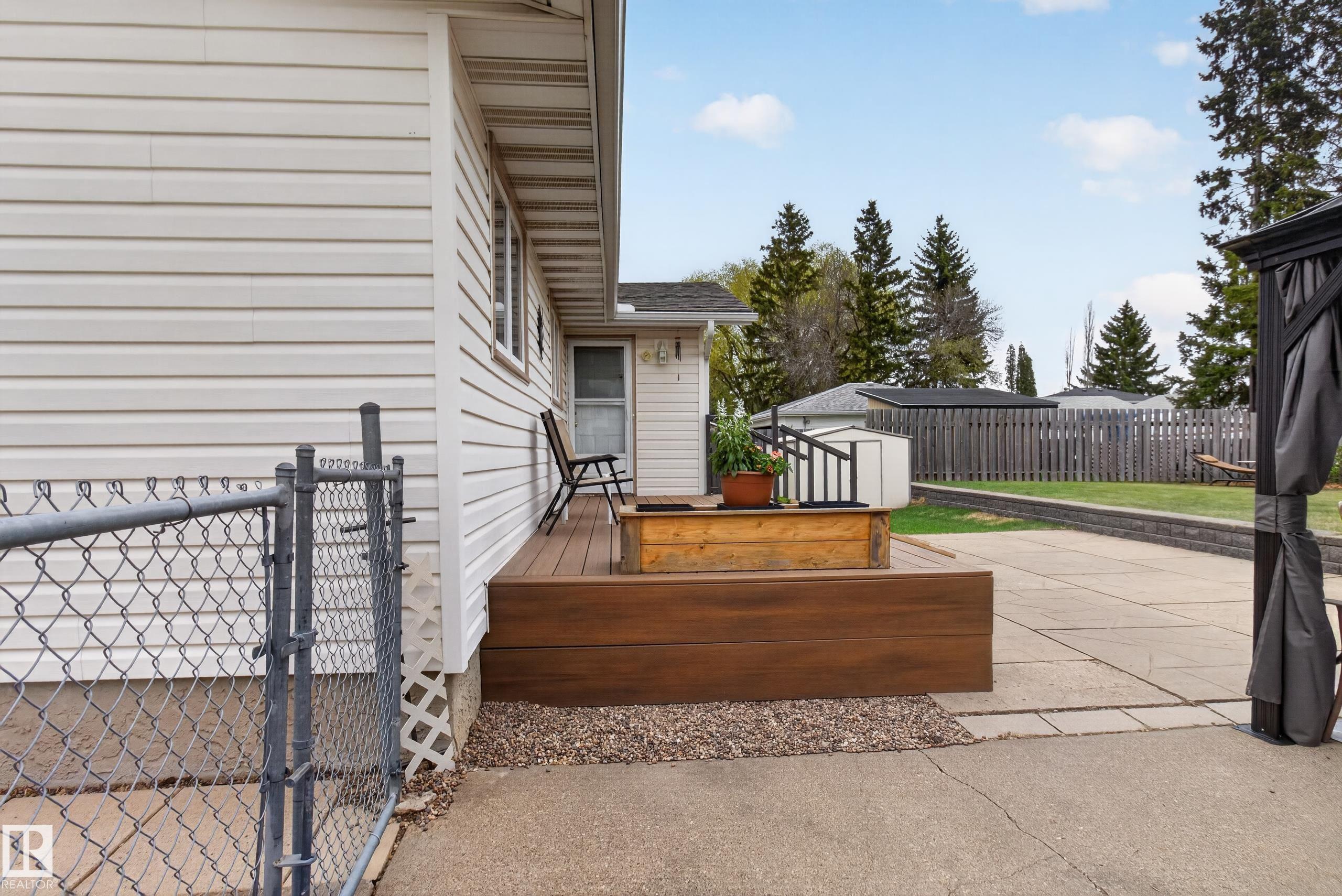 Photo 31 at 14 Gillingham Crescent, Glen Allan, Sherwood Park