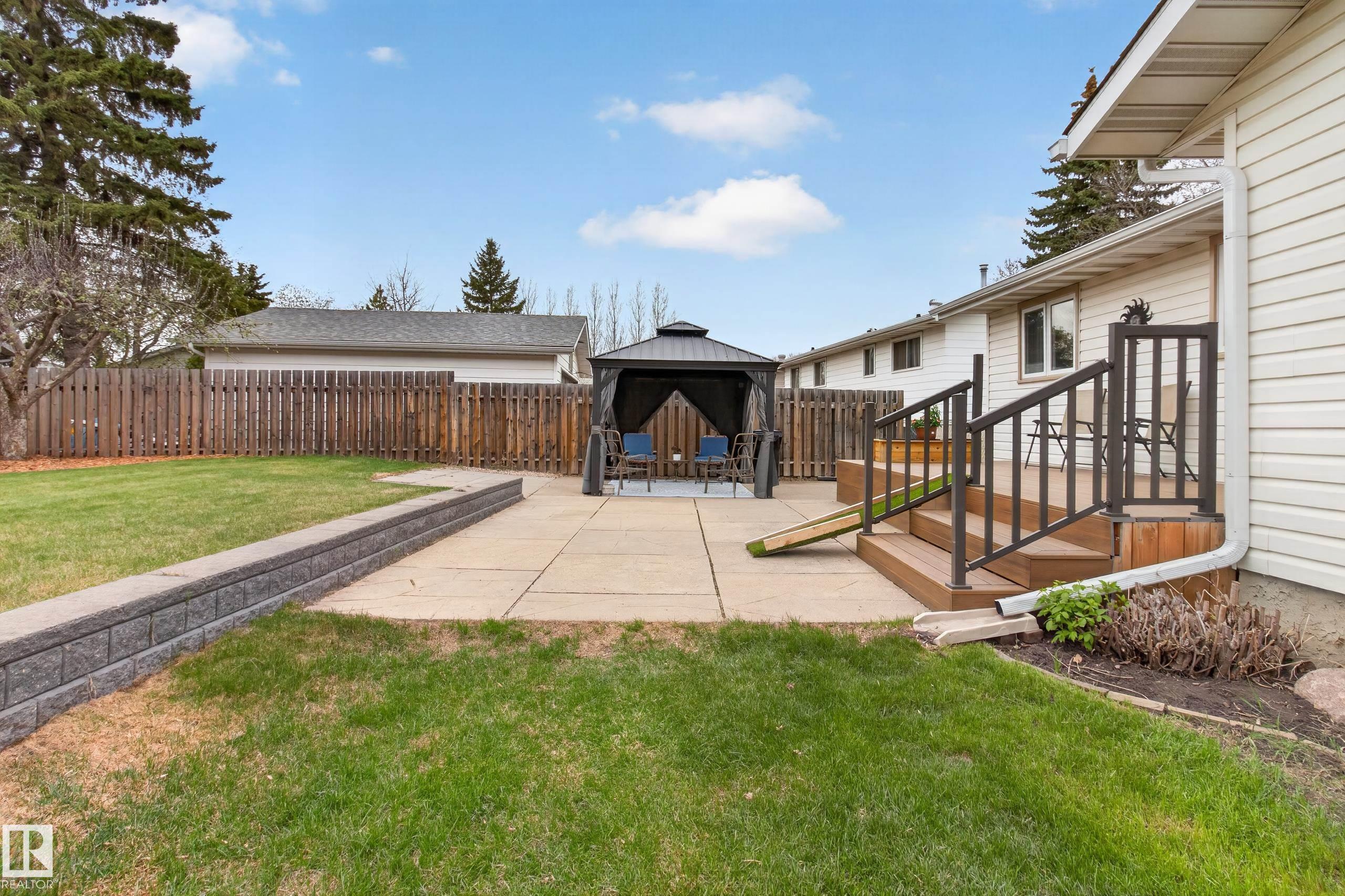 Photo 32 at 14 Gillingham Crescent, Glen Allan, Sherwood Park