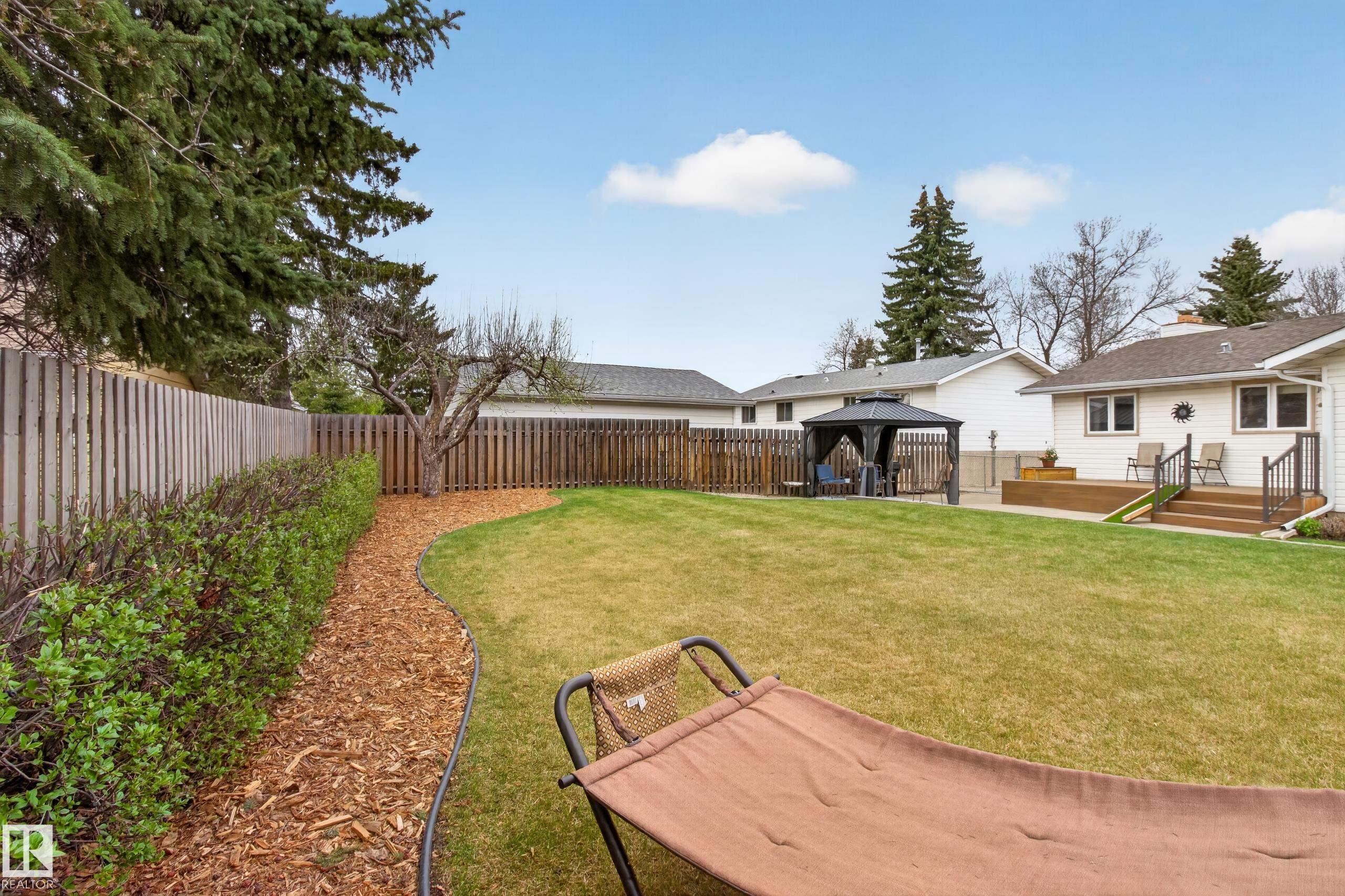 Photo 35 at 14 Gillingham Crescent, Glen Allan, Sherwood Park