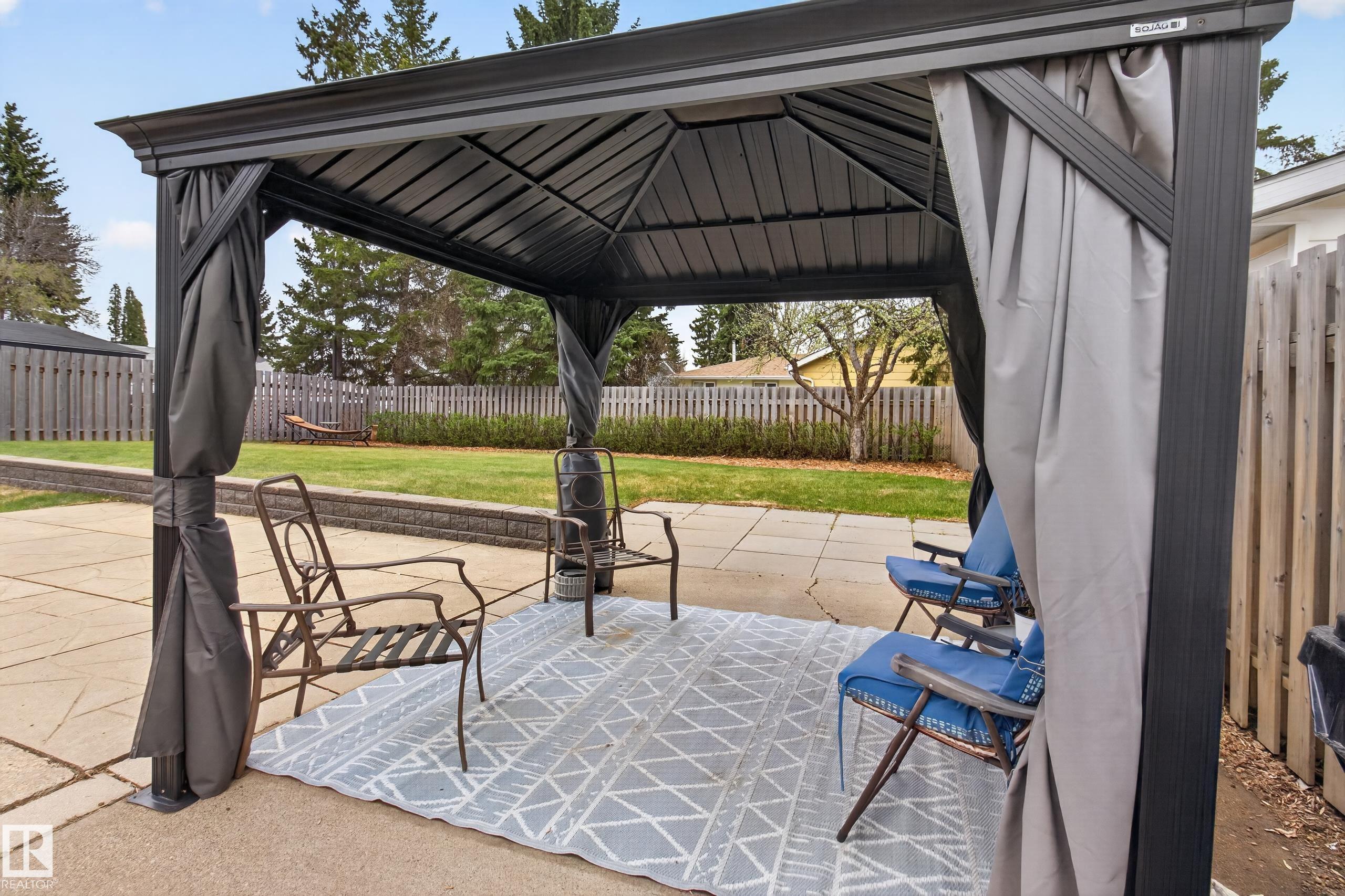 Photo 36 at 14 Gillingham Crescent, Glen Allan, Sherwood Park