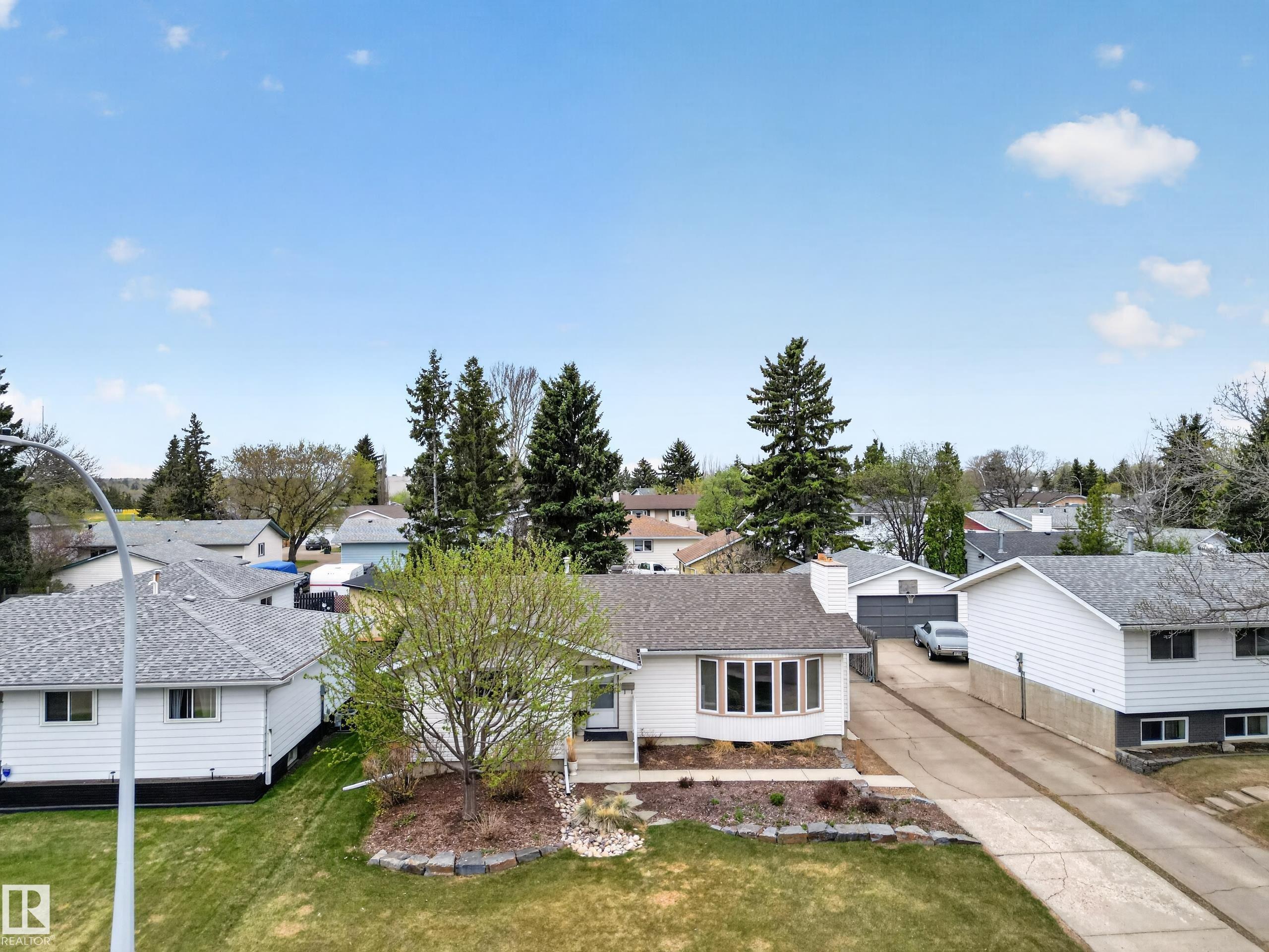 Photo 38 at 14 Gillingham Crescent, Glen Allan, Sherwood Park