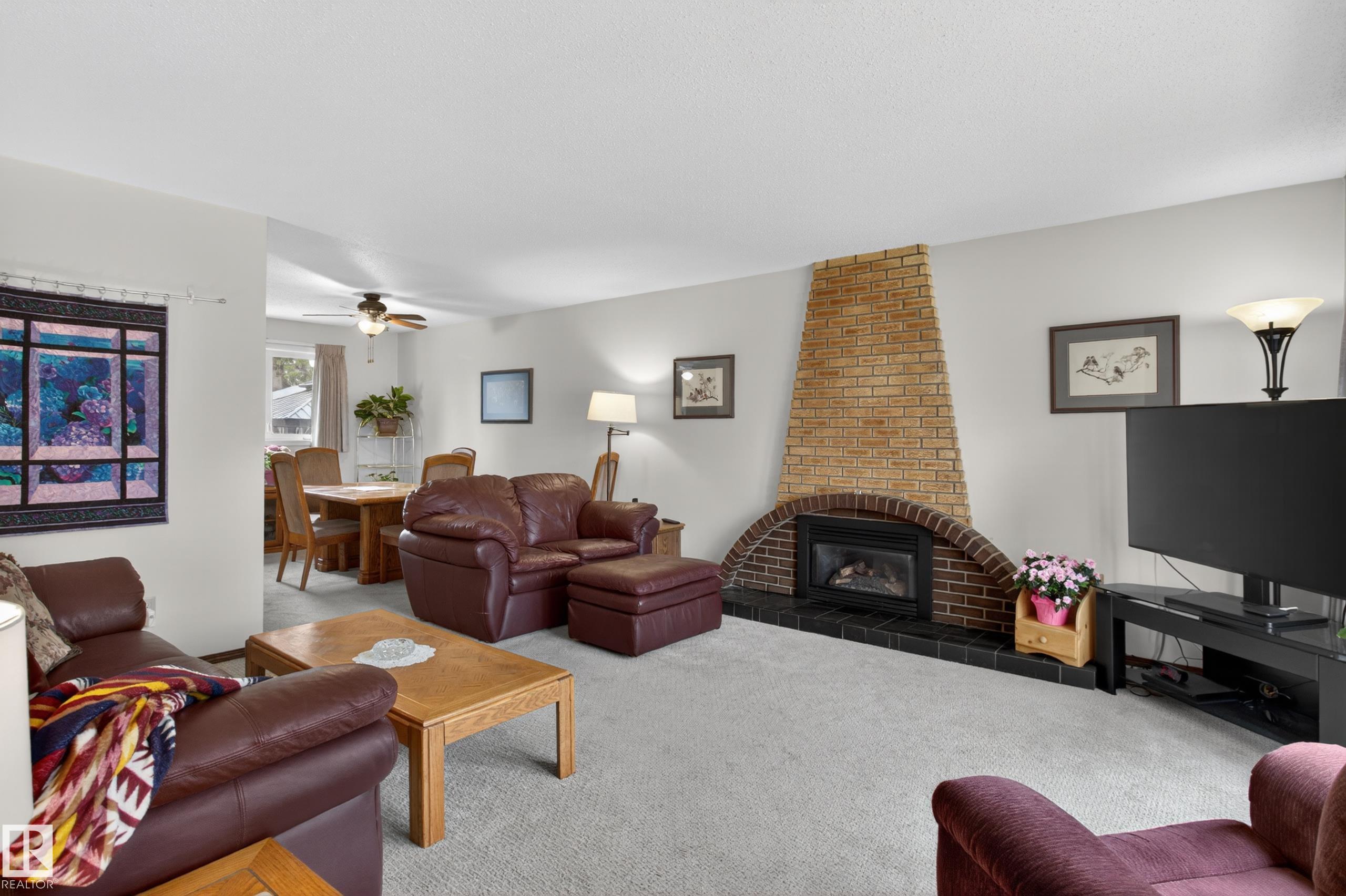 14 Gillingham Crescent, Glen Allan, Sherwood Park