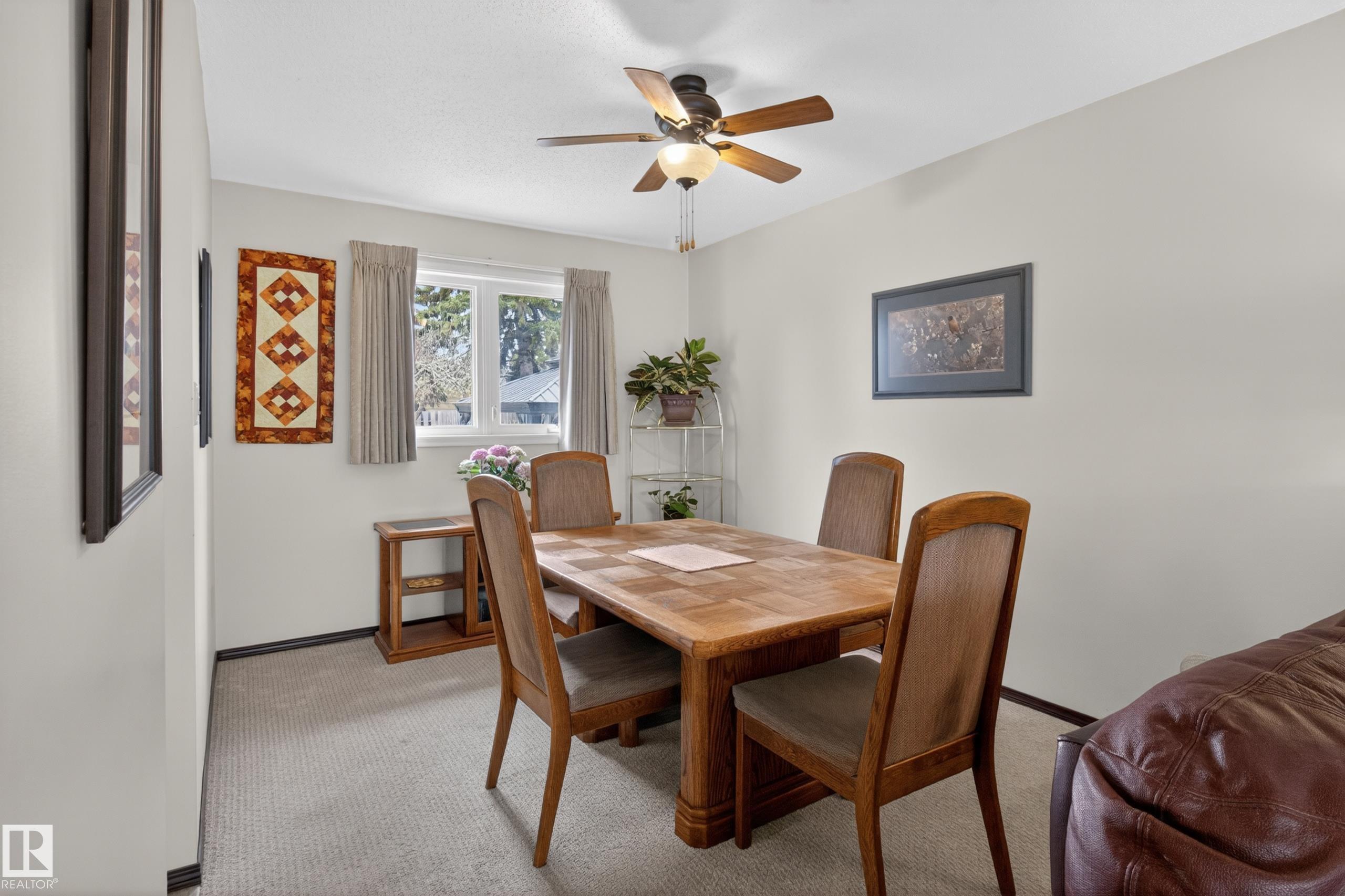 Photo 9 at 14 Gillingham Crescent, Glen Allan, Sherwood Park