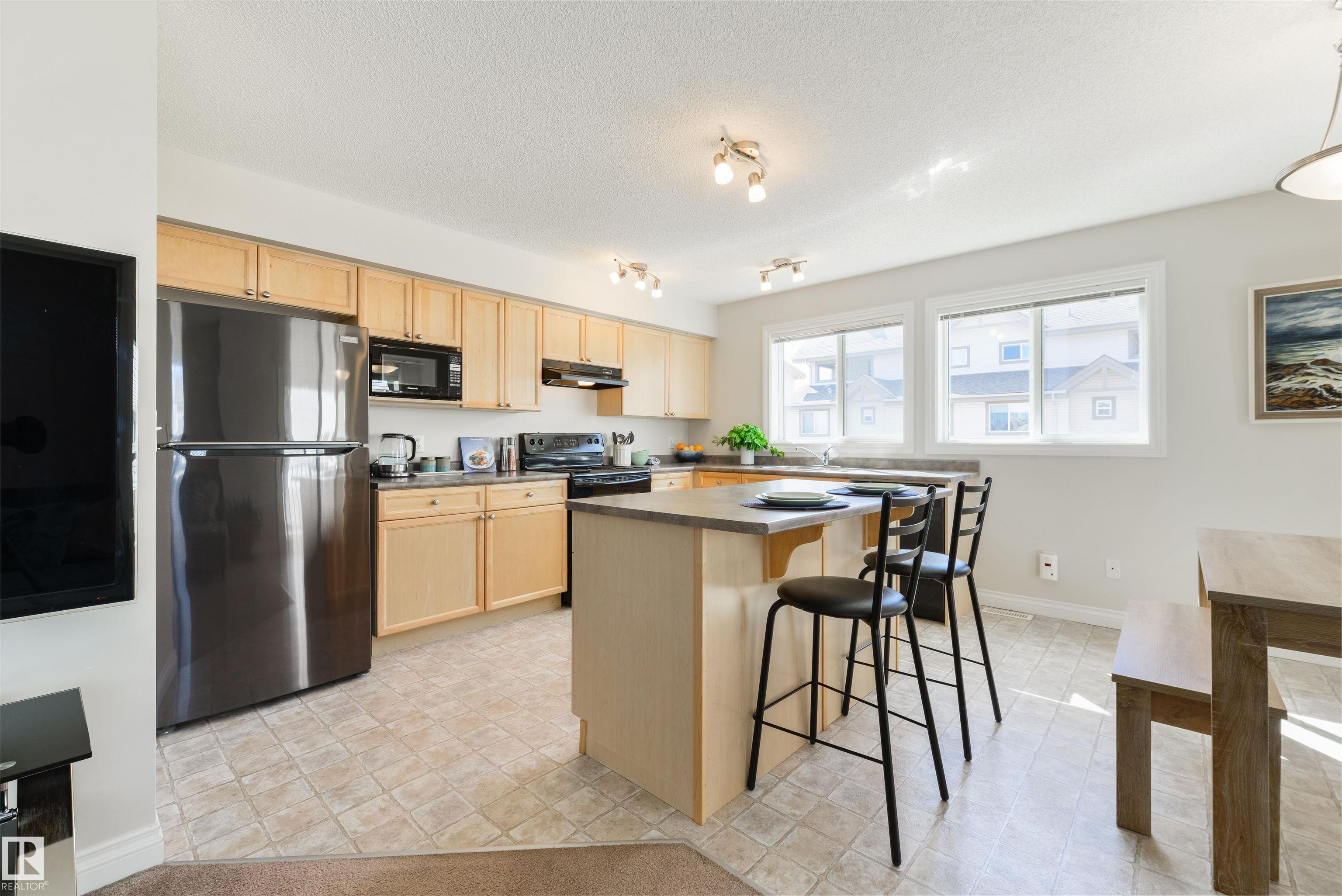 Photo 13 at 67 - 12050 17 Avenue SW, Rutherford, Edmonton