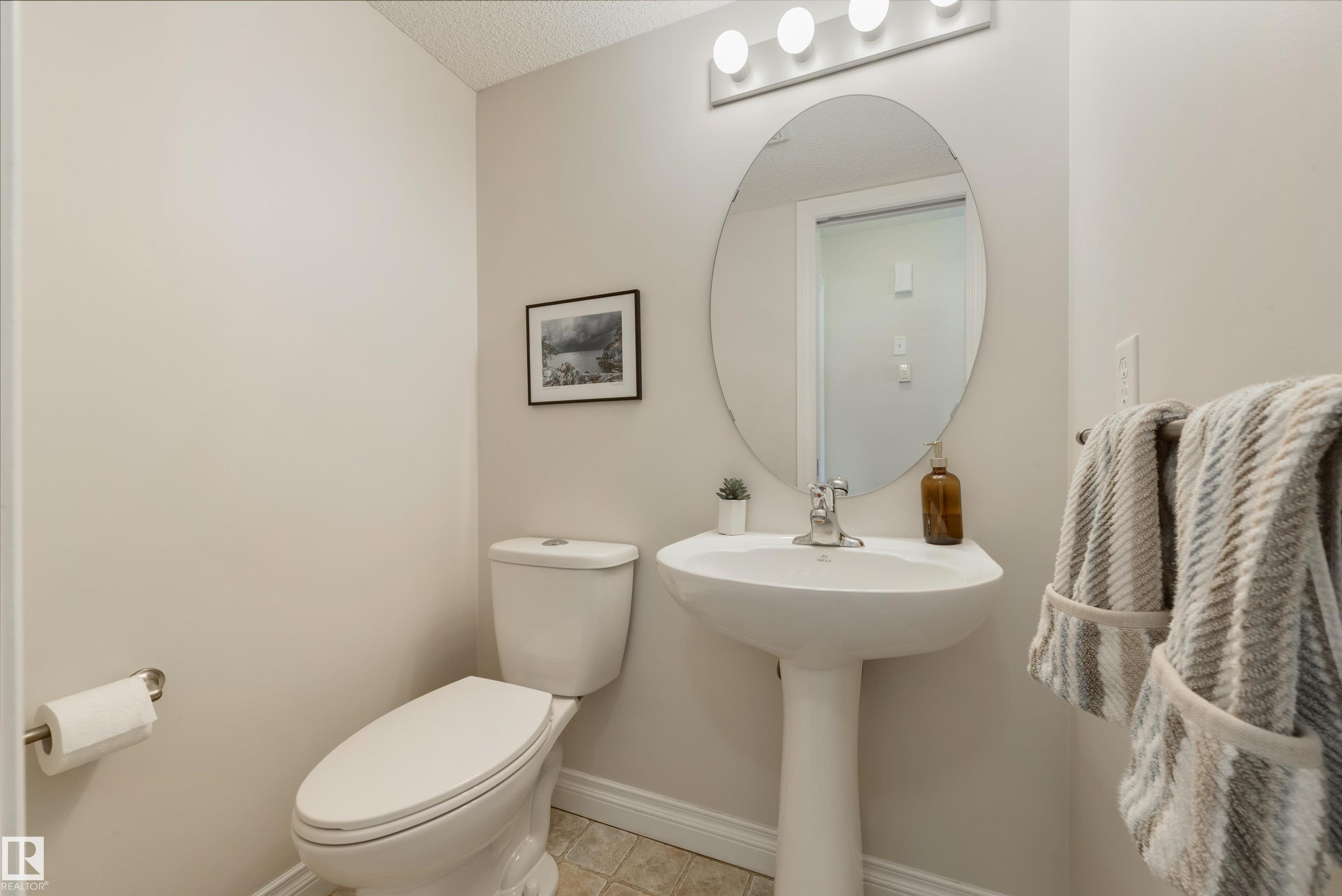 Photo 23 at 67 - 12050 17 Avenue SW, Rutherford, Edmonton