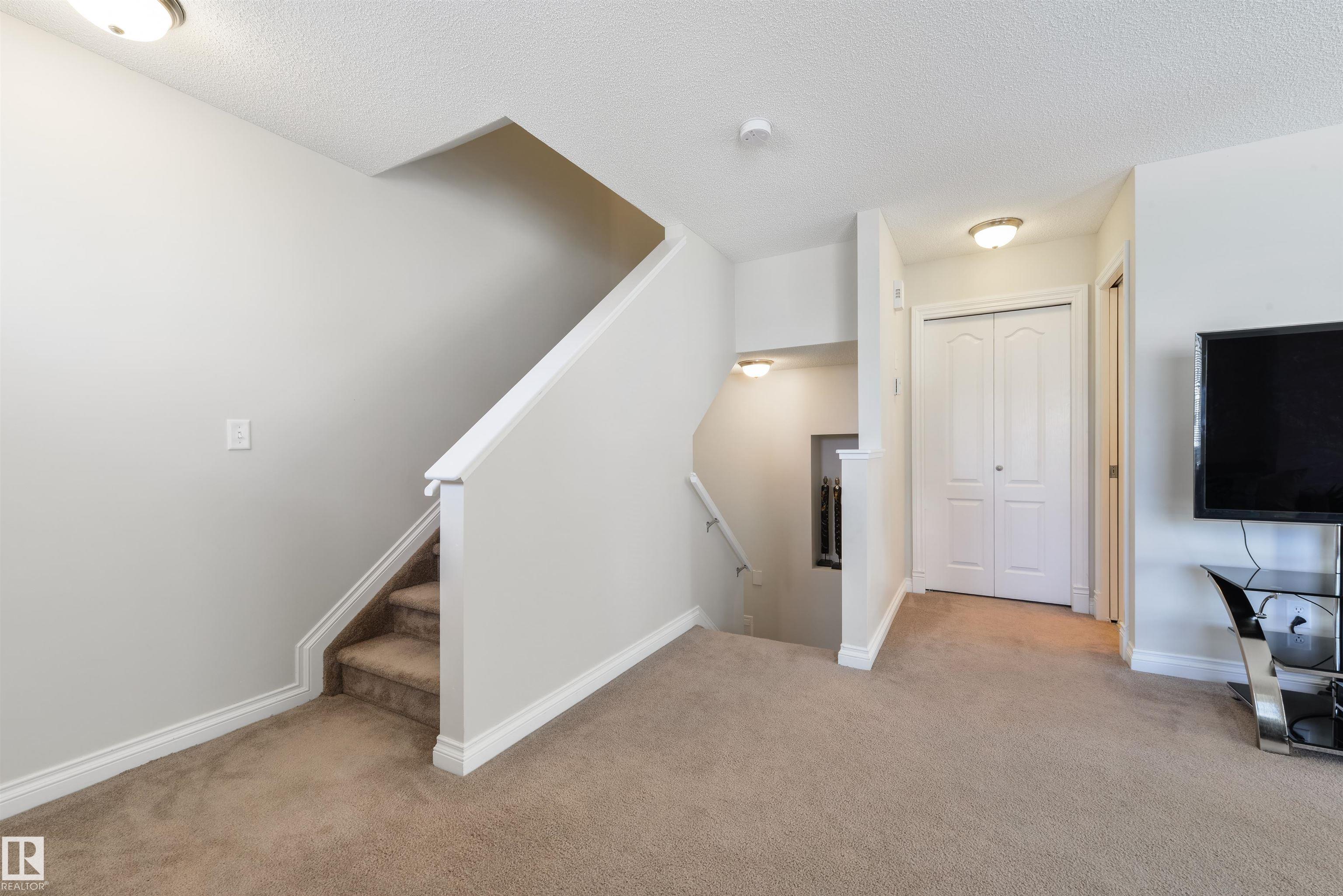 Photo 24 at 67 - 12050 17 Avenue SW, Rutherford, Edmonton